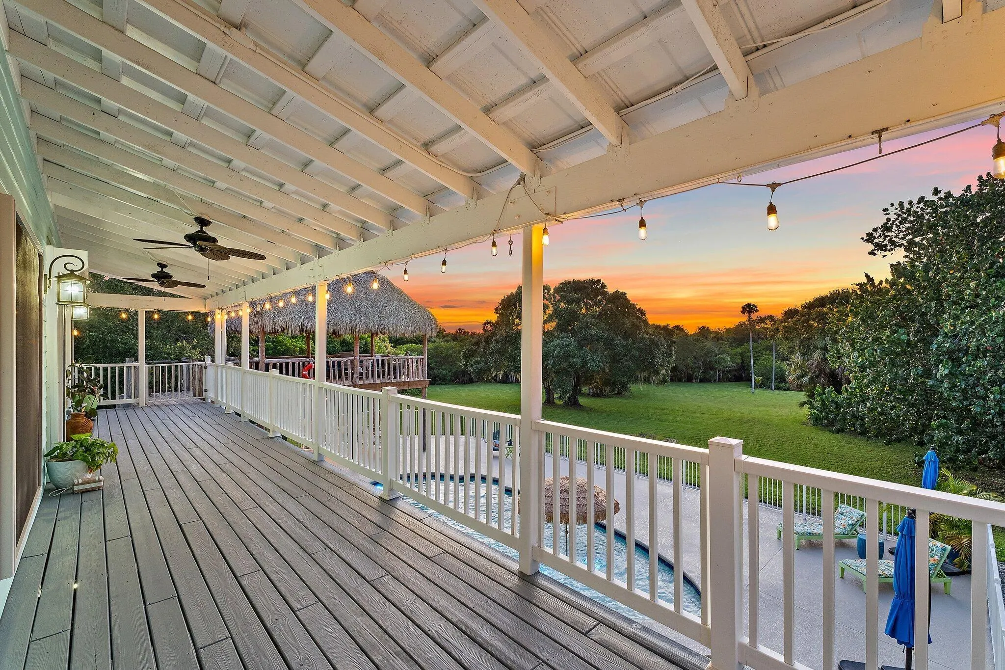 3327 SW Bessey Creek Trail