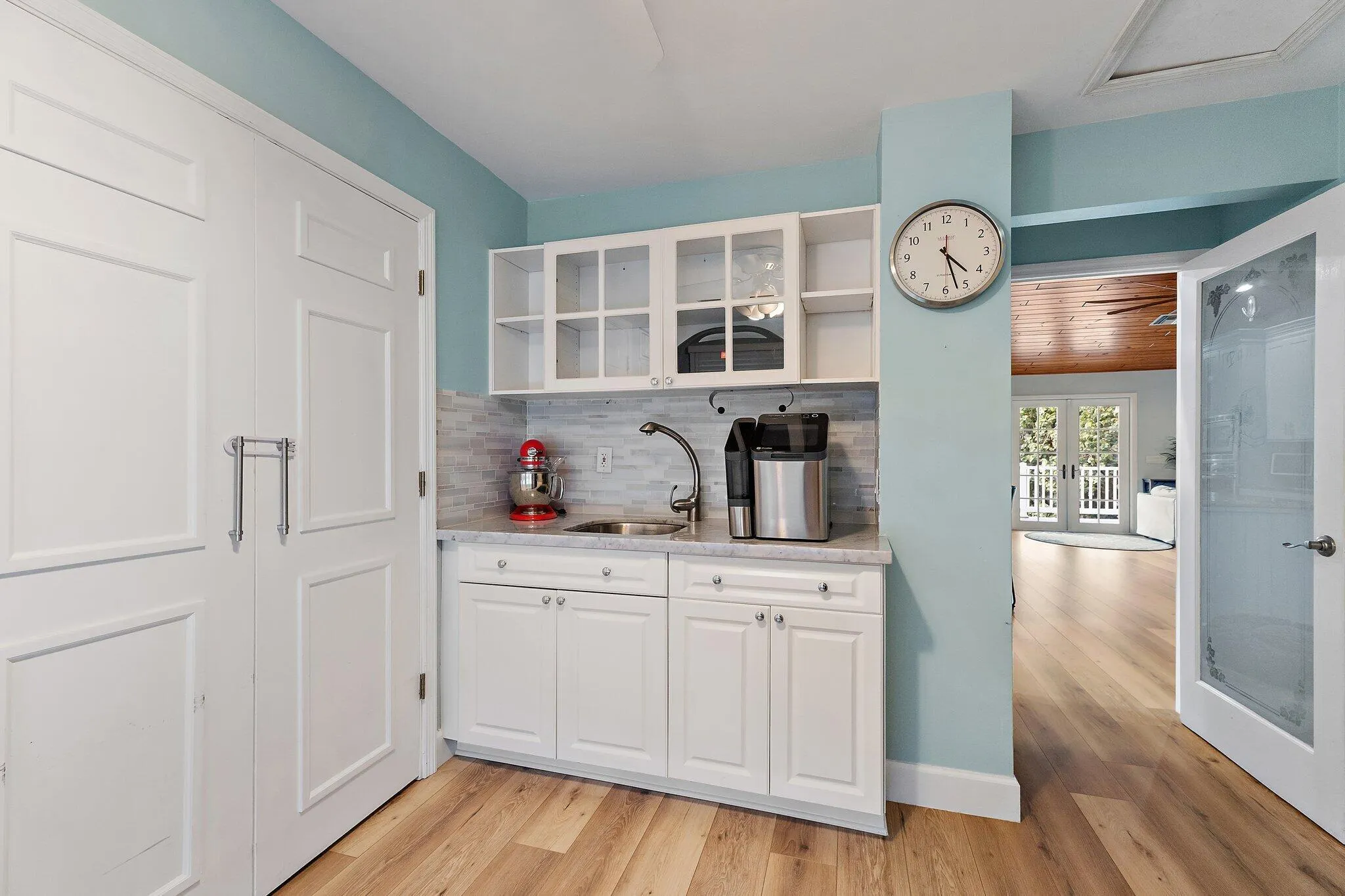 3327 SW Bessey Creek Trail
