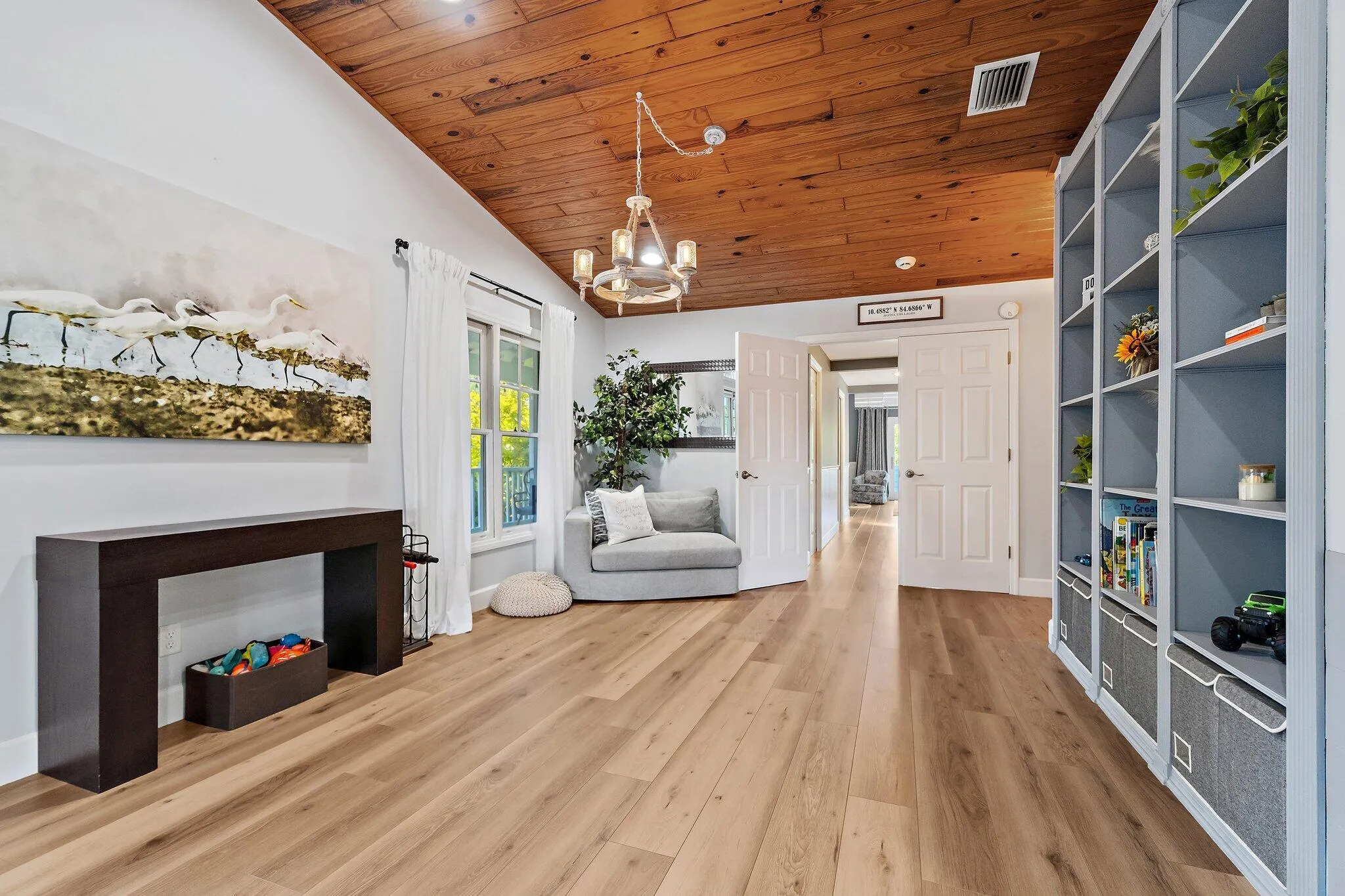 3327 SW Bessey Creek Trail