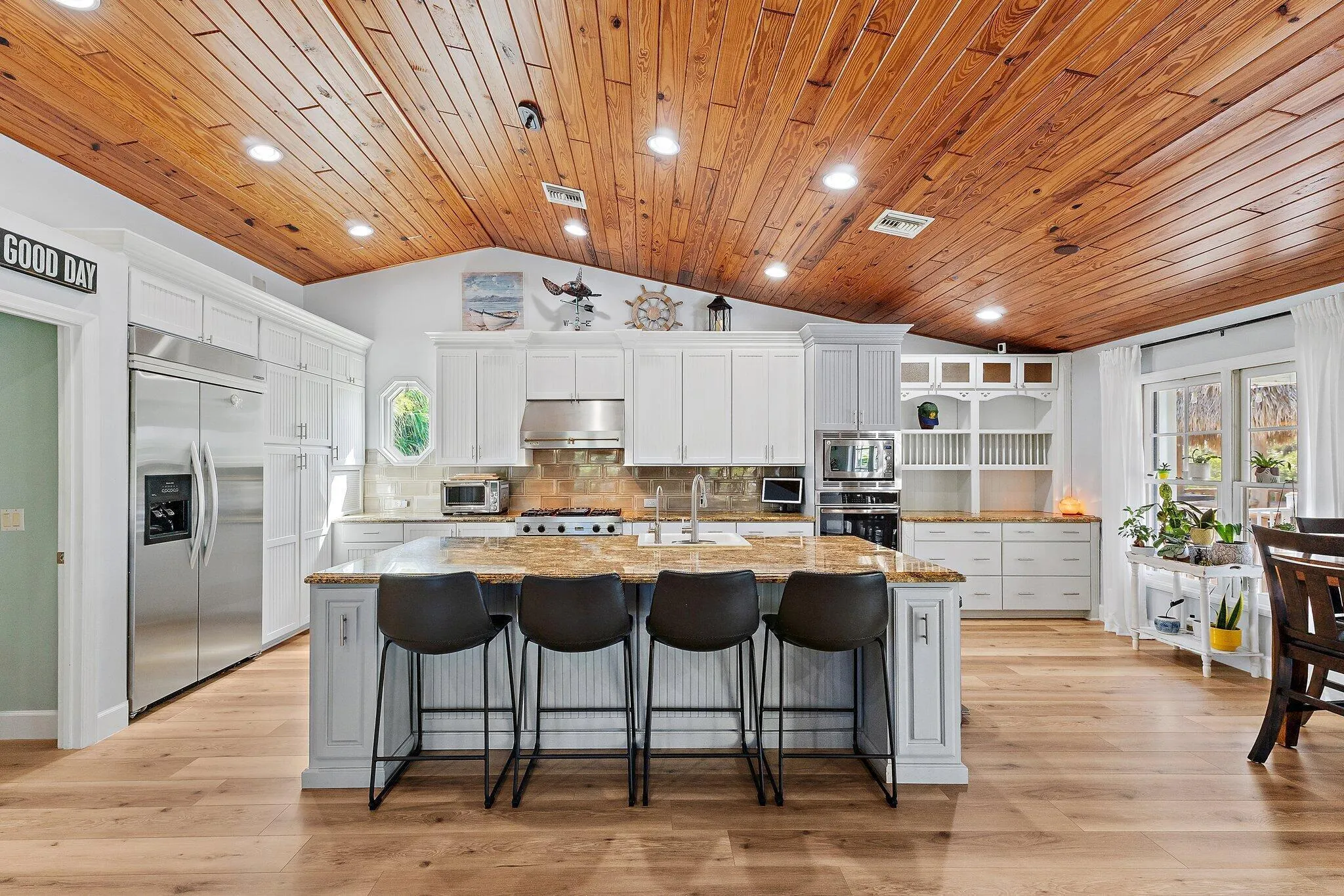 3327 SW Bessey Creek Trail