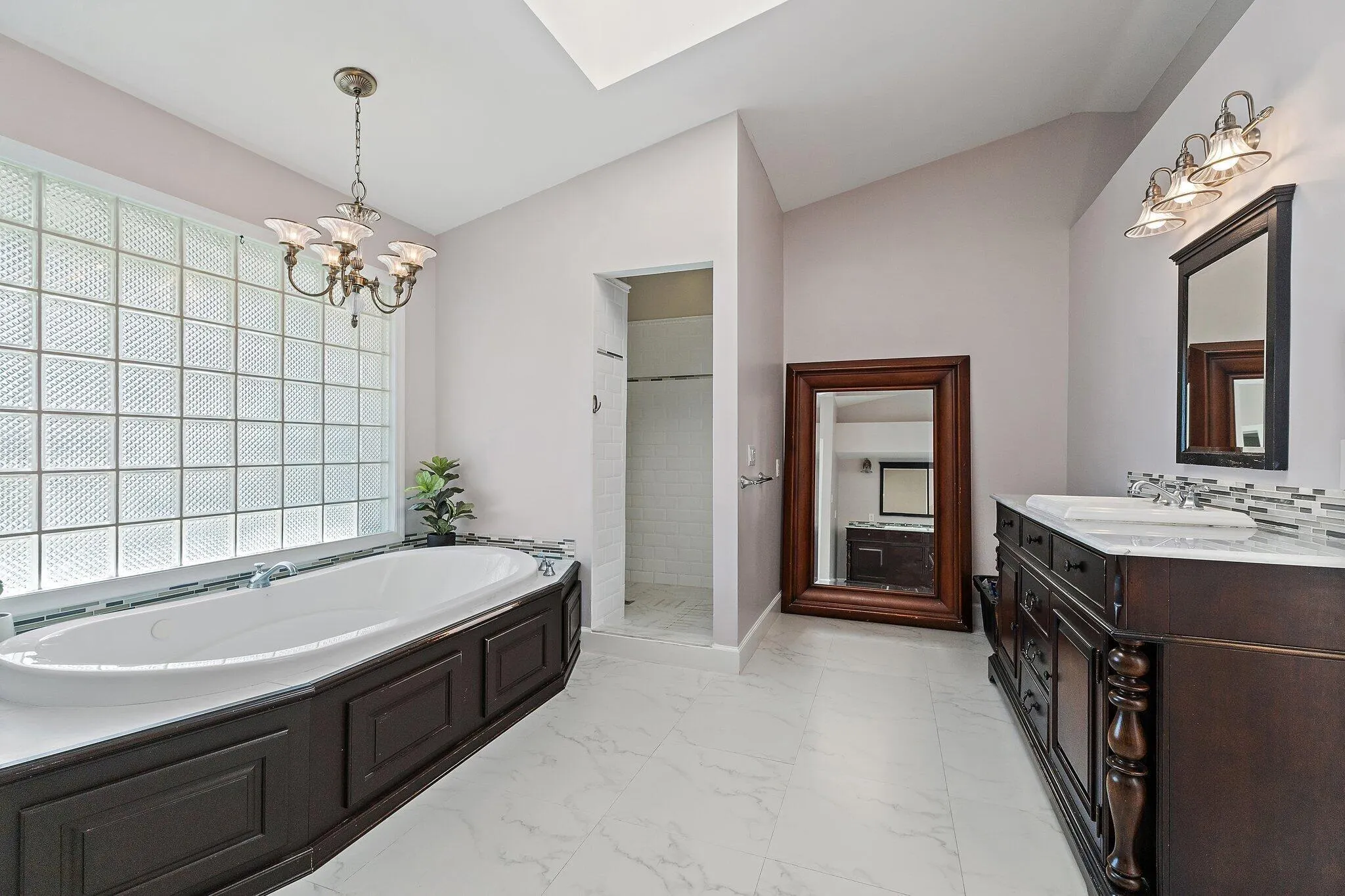 3327 SW Bessey Creek Trail