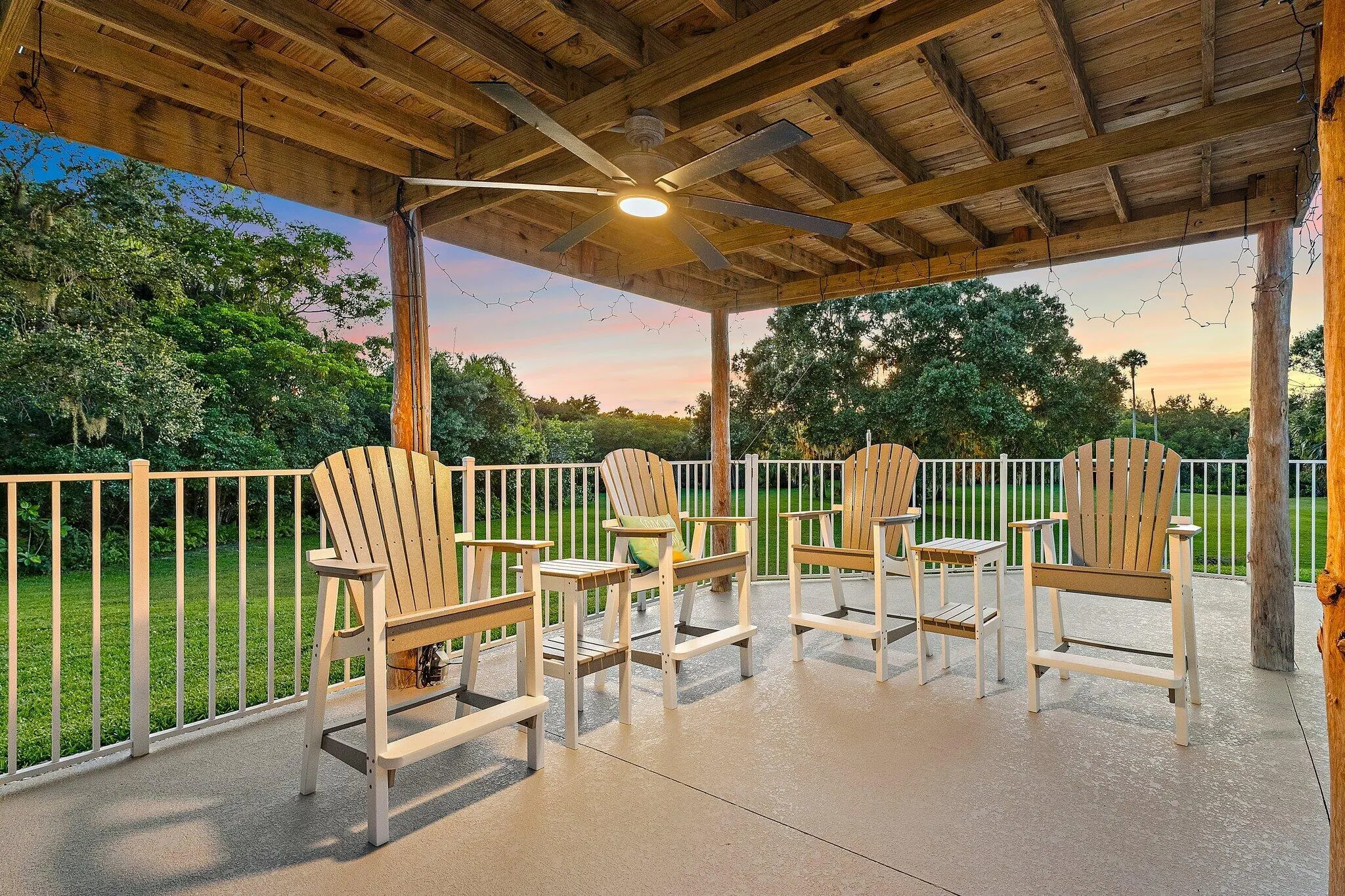 3327 SW Bessey Creek Trail