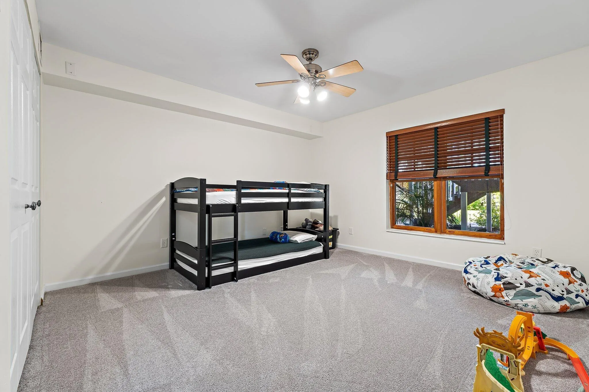 3327 SW Bessey Creek Trail
