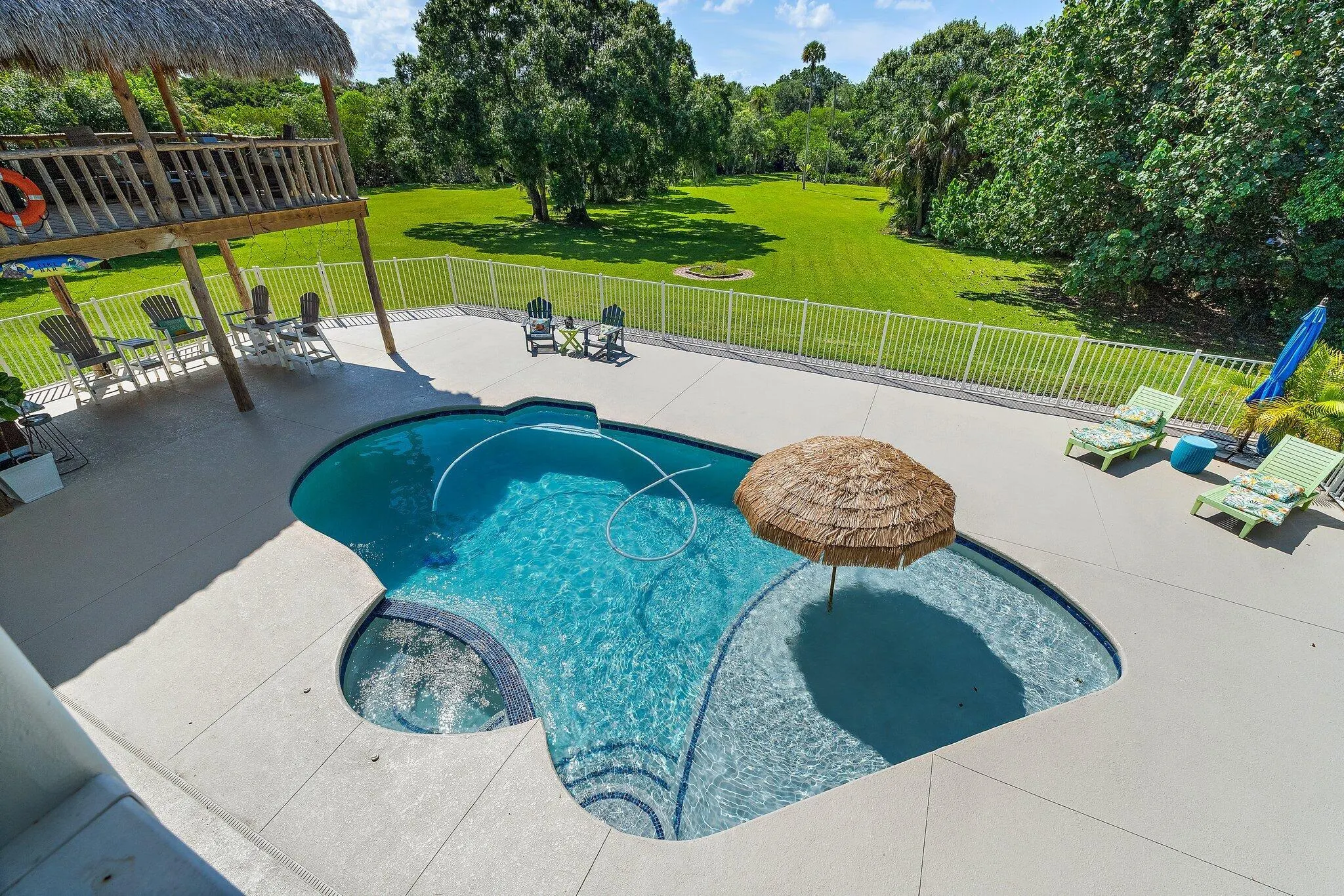 3327 SW Bessey Creek Trail