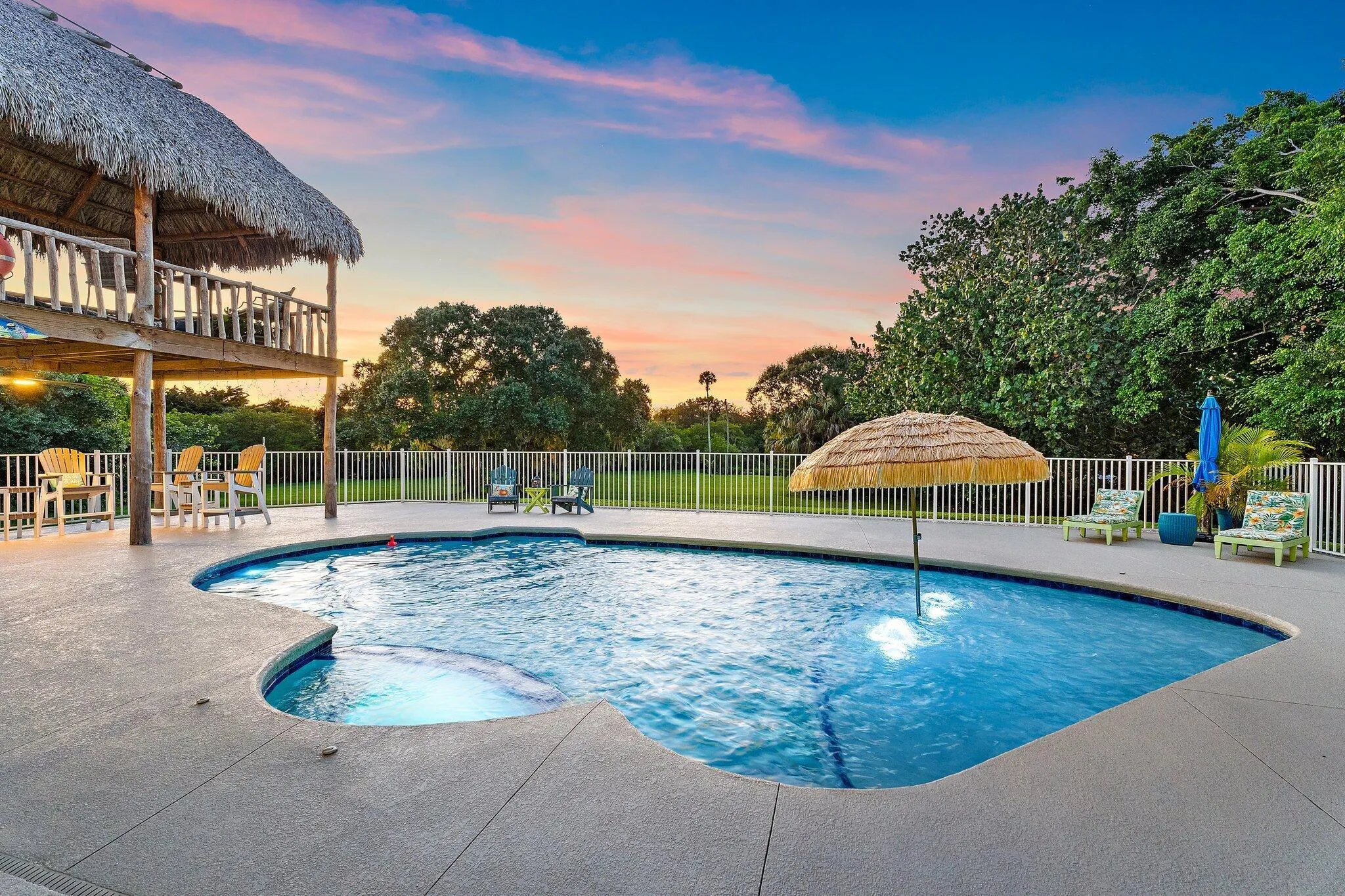 3327 SW Bessey Creek Trail