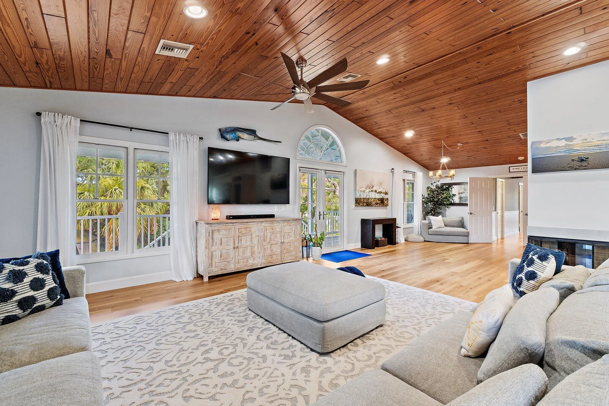 3327 SW Bessey Creek Trail