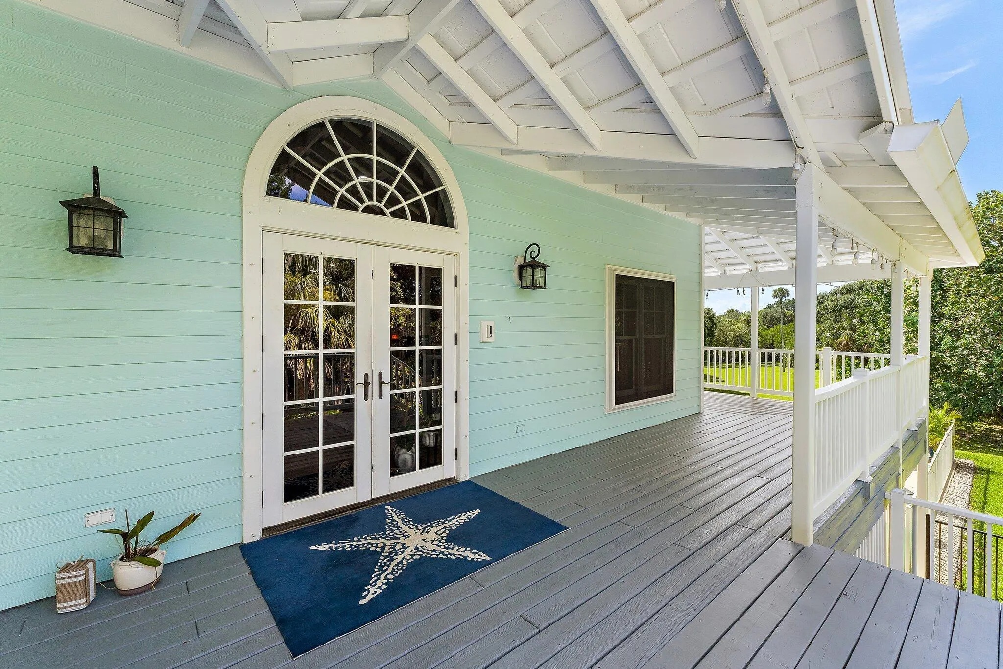 3327 SW Bessey Creek Trail