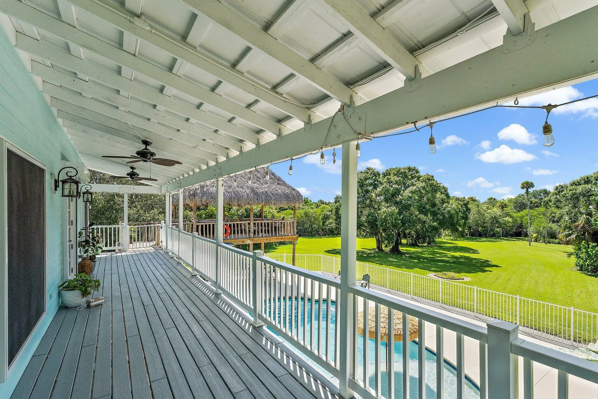 3327 SW Bessey Creek Trail