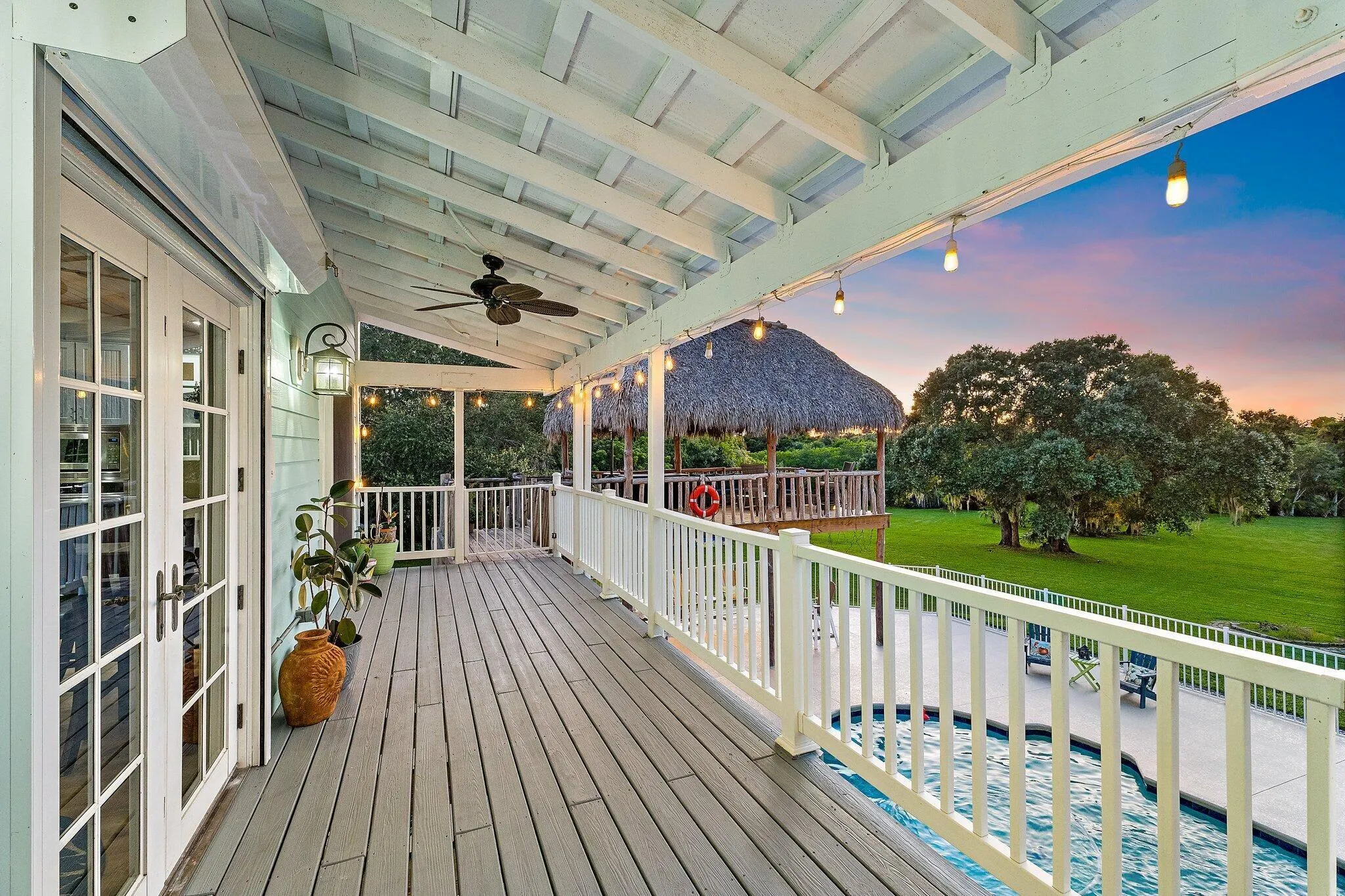 3327 SW Bessey Creek Trail