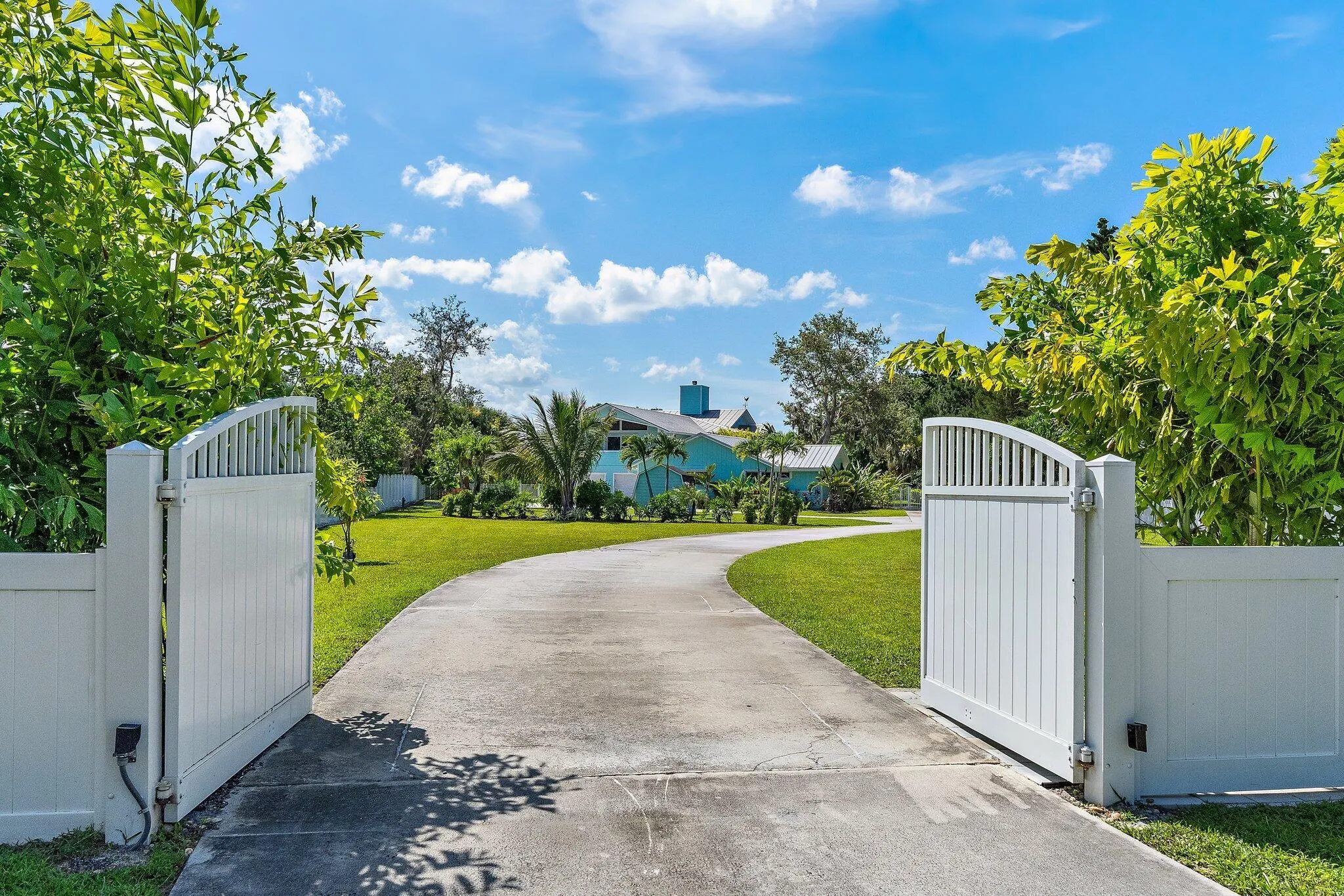 3327 SW Bessey Creek Trail