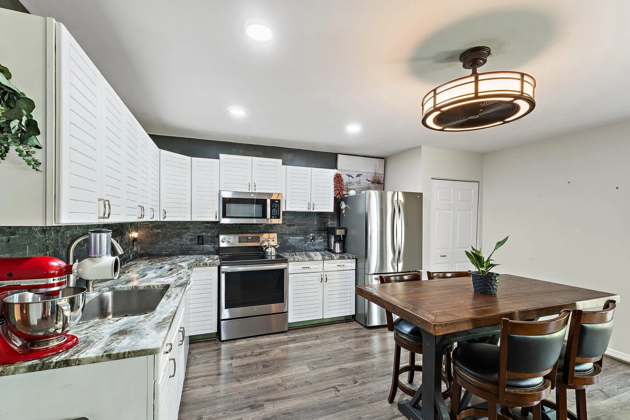 3327 SW Bessey Creek Trail