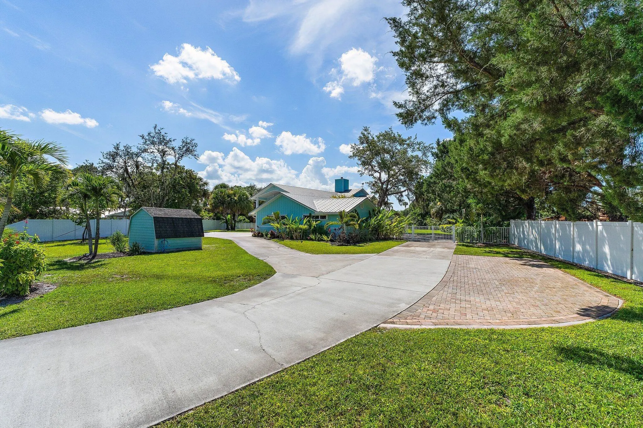 3327 SW Bessey Creek Trail
