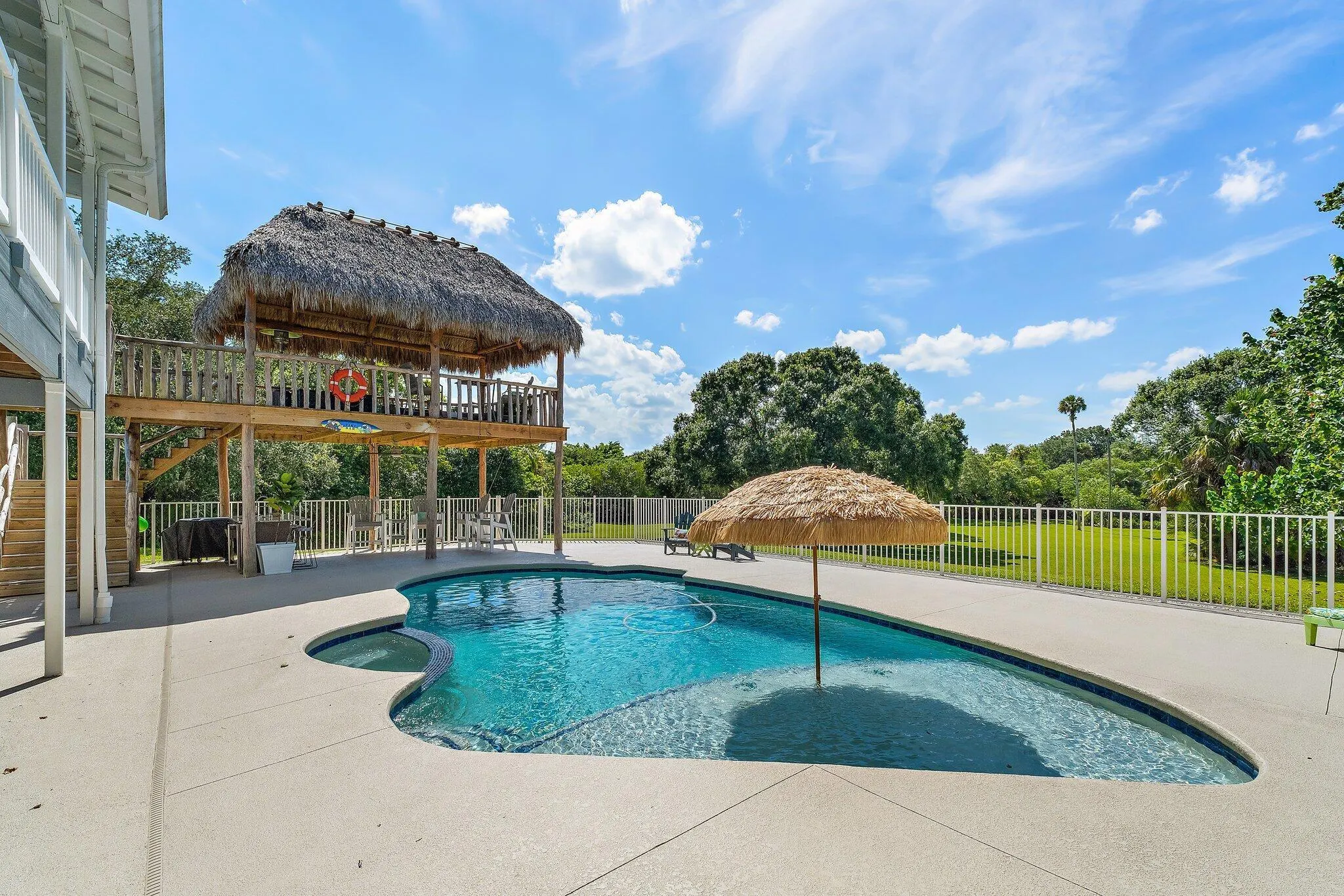 3327 SW Bessey Creek Trail