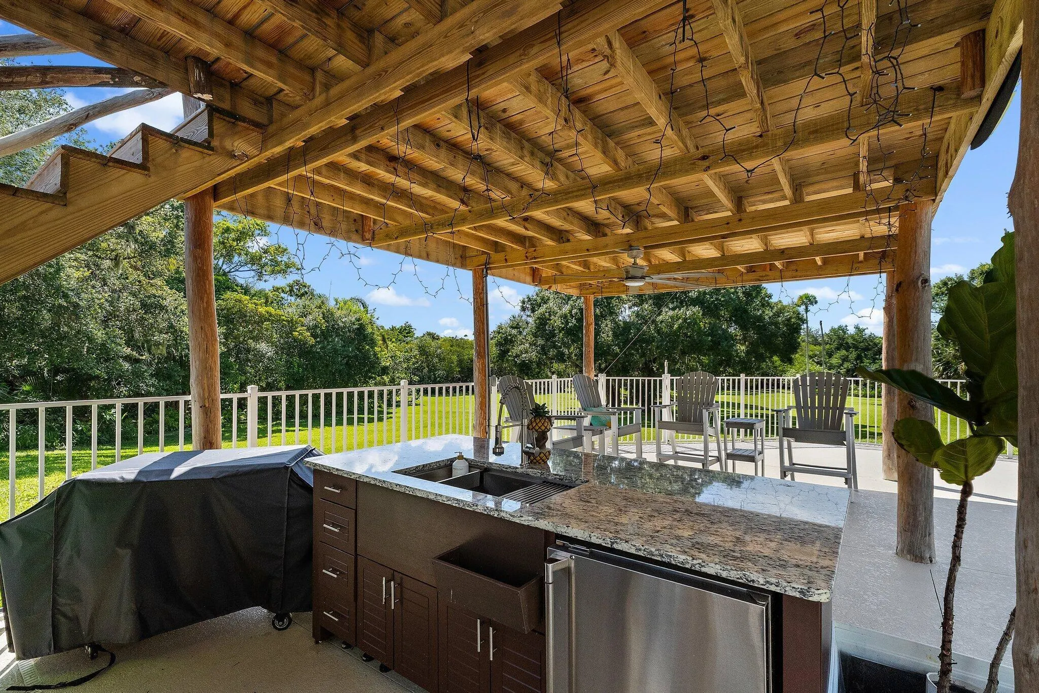 3327 SW Bessey Creek Trail