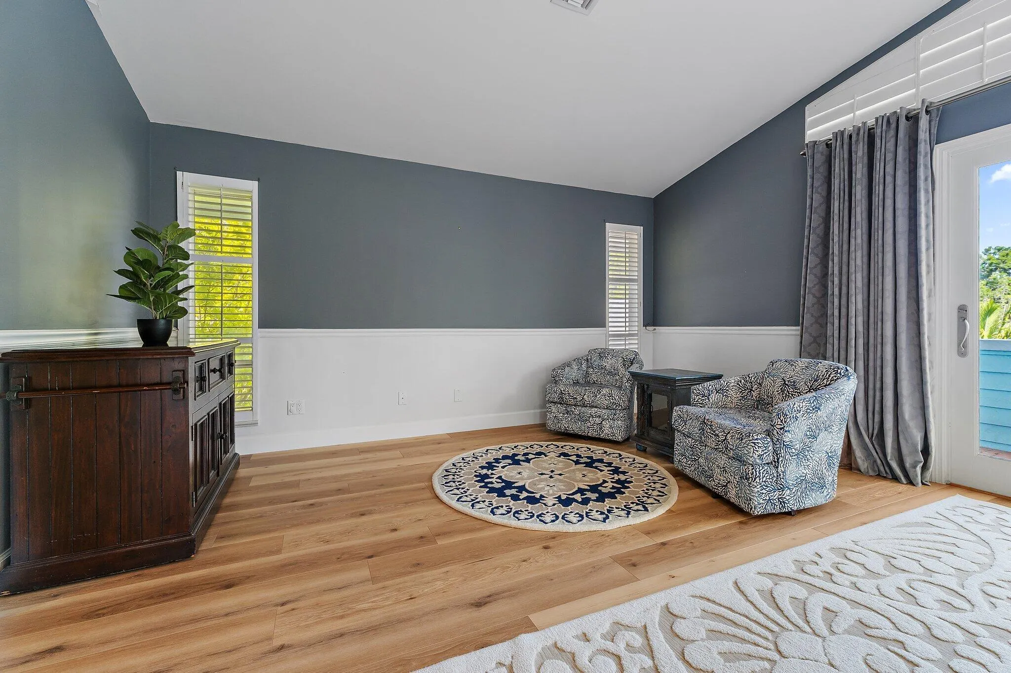 3327 SW Bessey Creek Trail