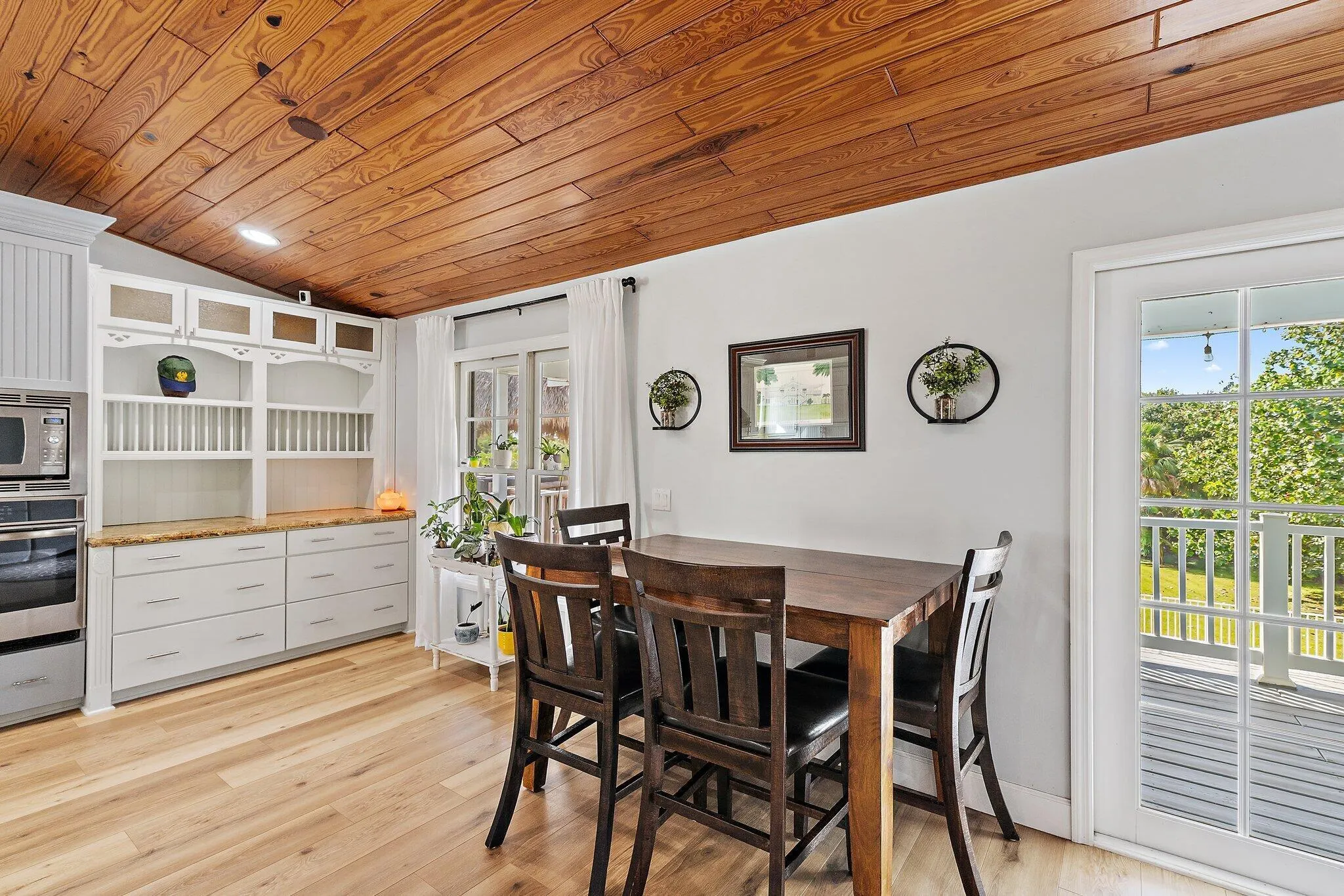 3327 SW Bessey Creek Trail