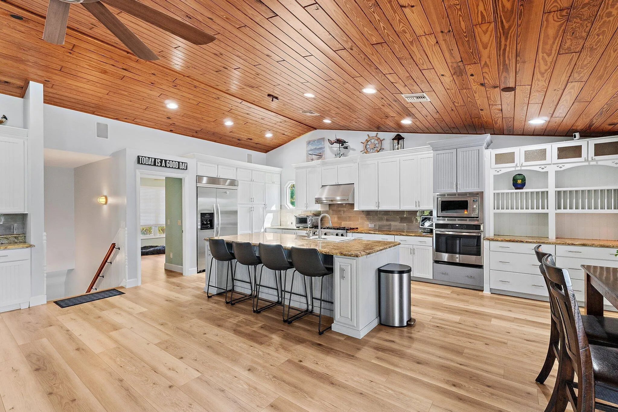 3327 SW Bessey Creek Trail