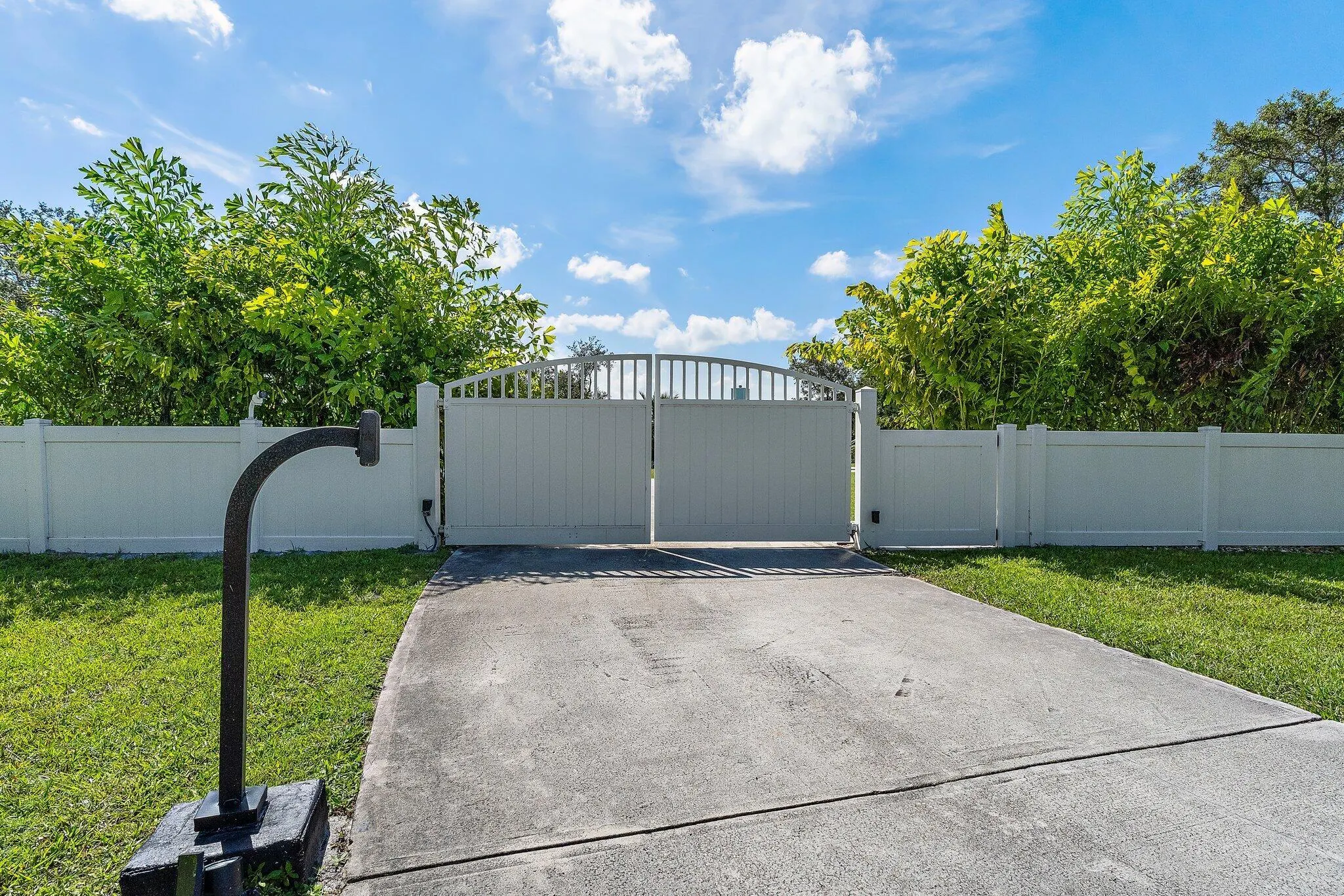 3327 SW Bessey Creek Trail