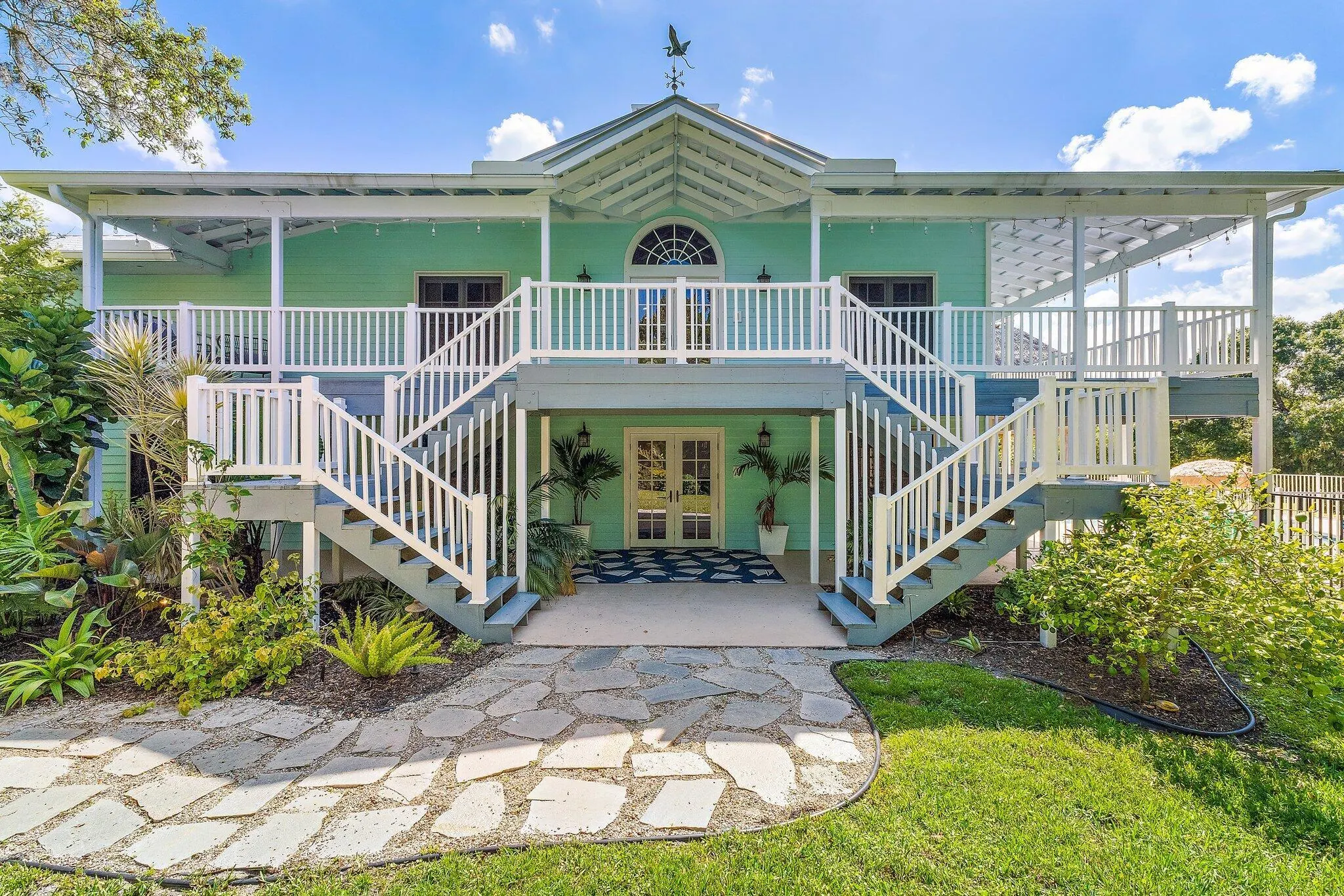 3327 SW Bessey Creek Trail