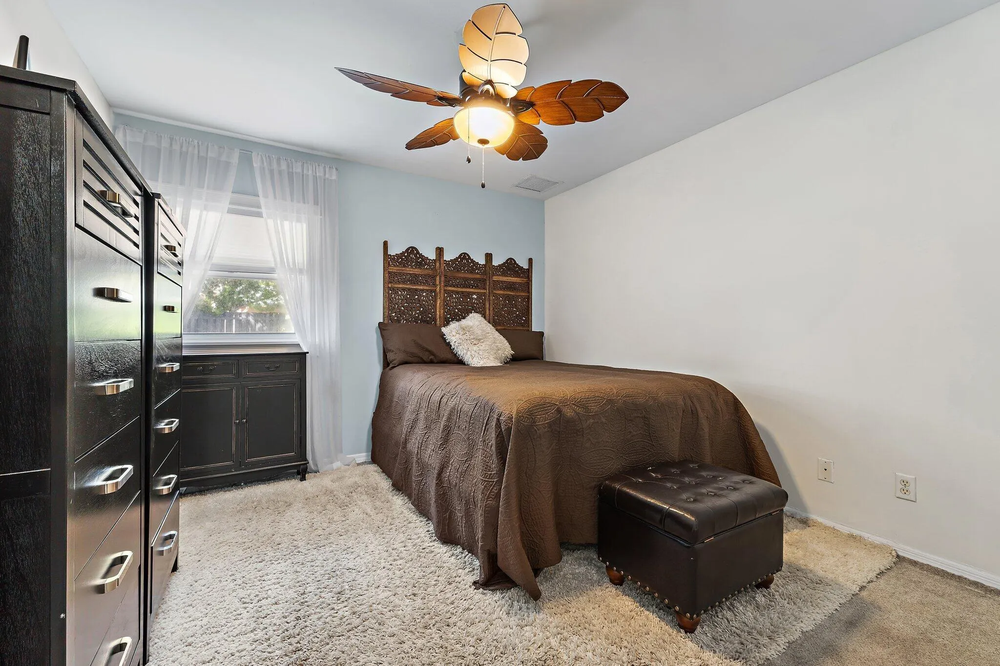 3327 SW Bessey Creek Trail