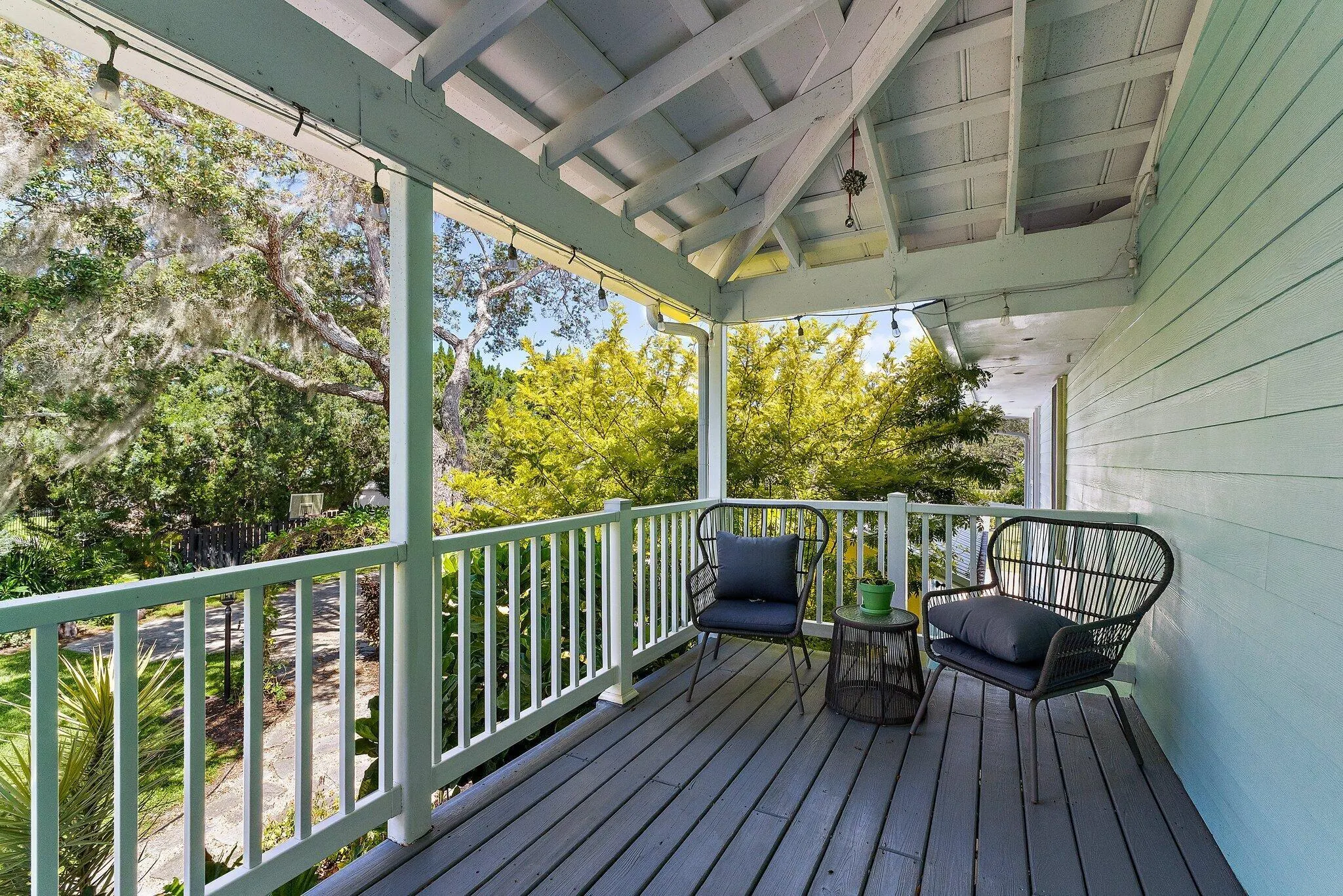 3327 SW Bessey Creek Trail