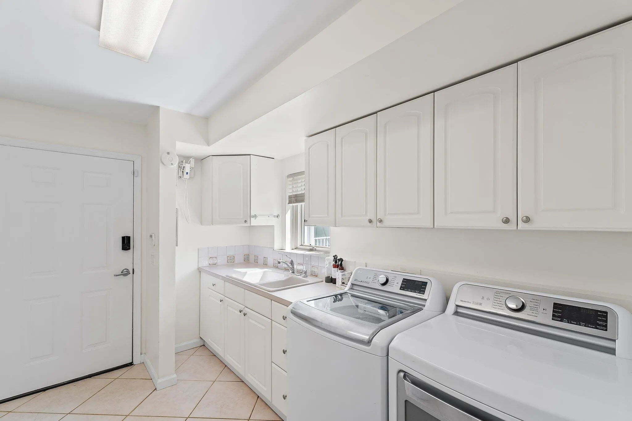 3327 SW Bessey Creek Trail