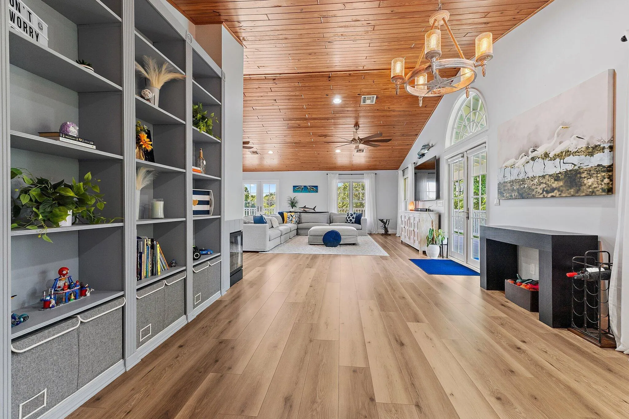 3327 SW Bessey Creek Trail