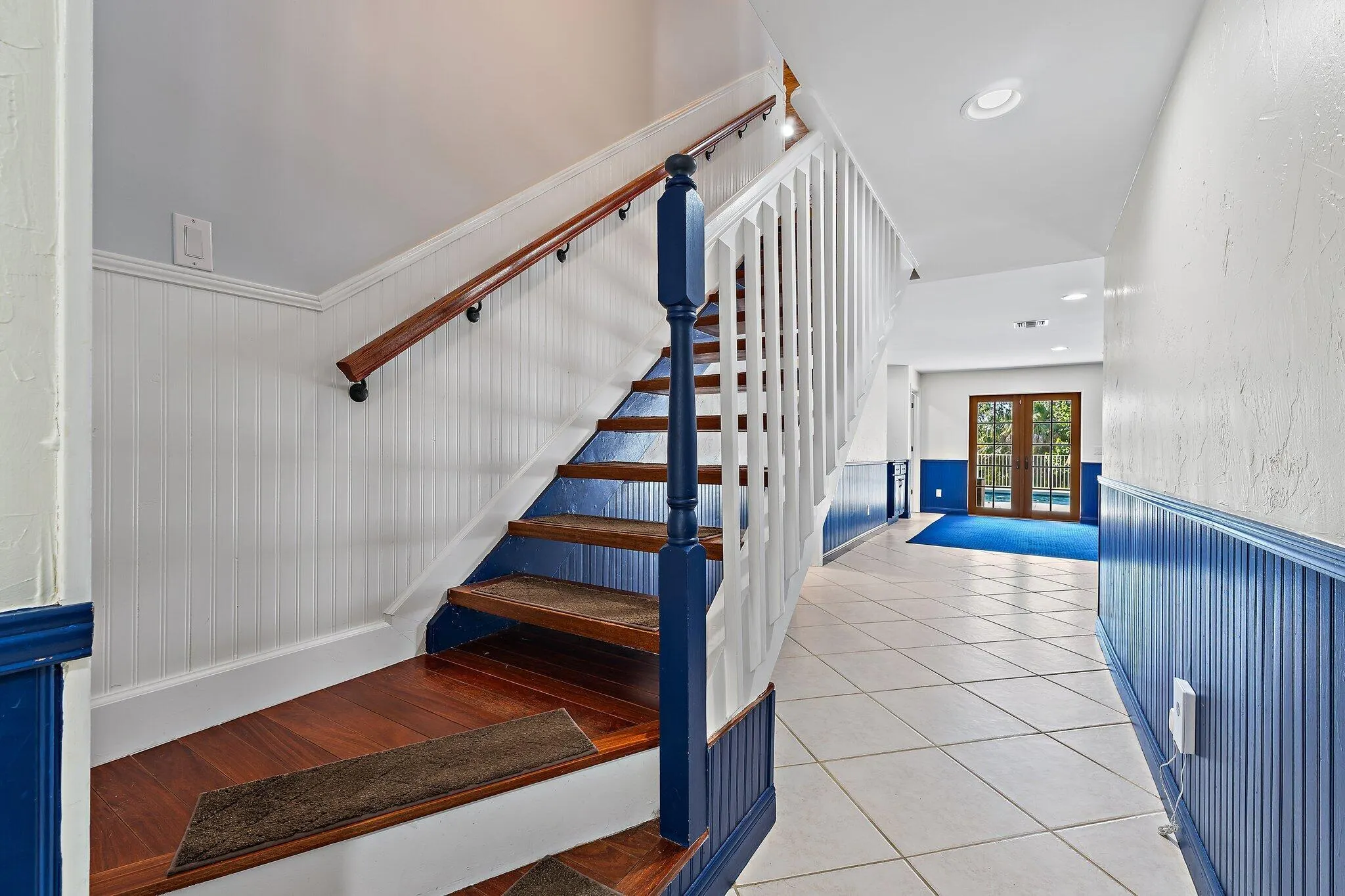 3327 SW Bessey Creek Trail