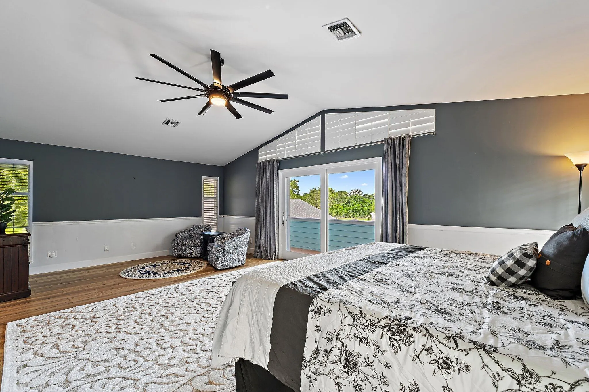3327 SW Bessey Creek Trail