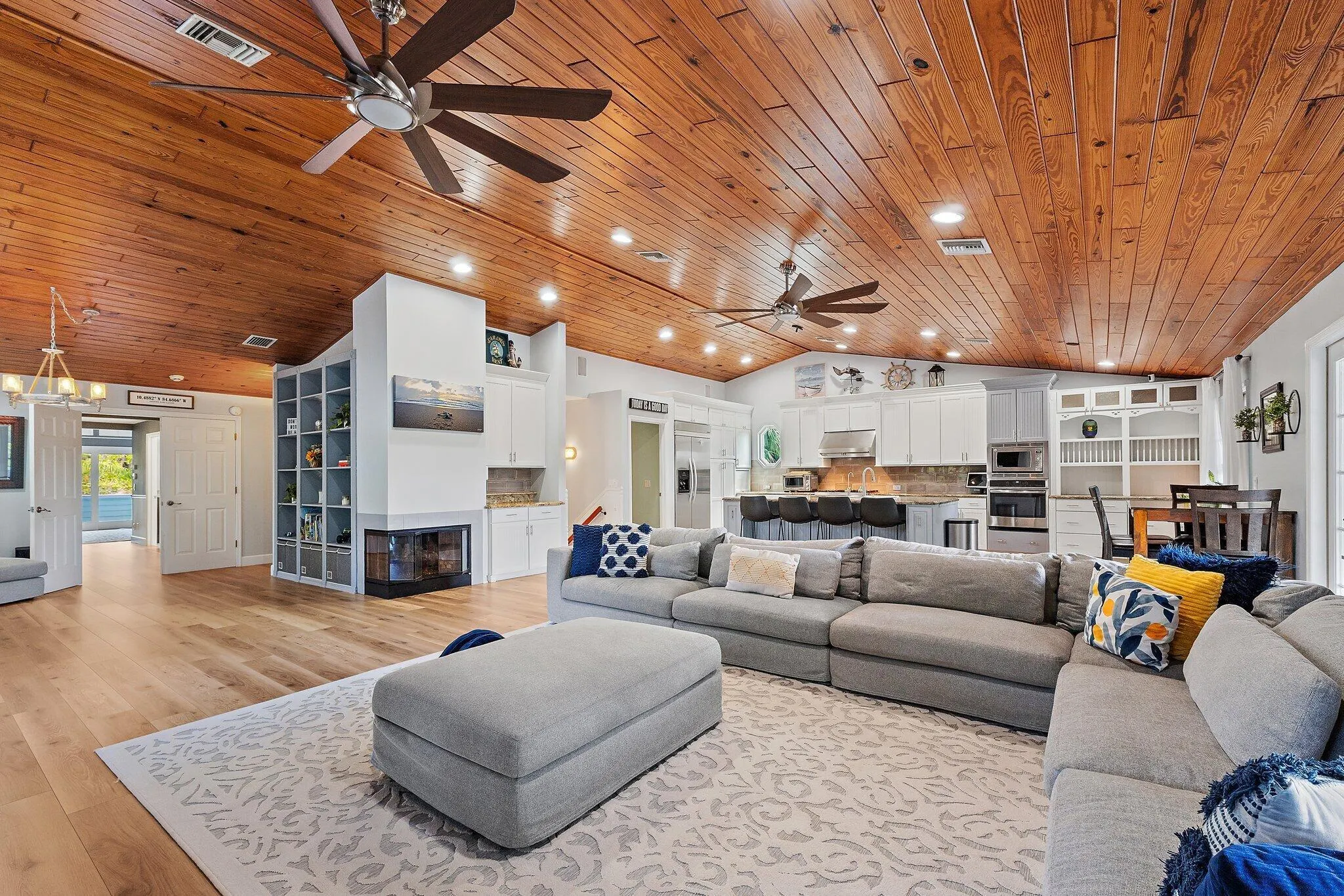 3327 SW Bessey Creek Trail