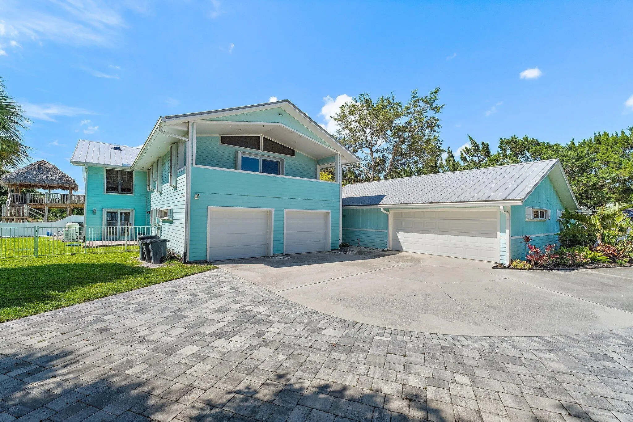 3327 SW Bessey Creek Trail
