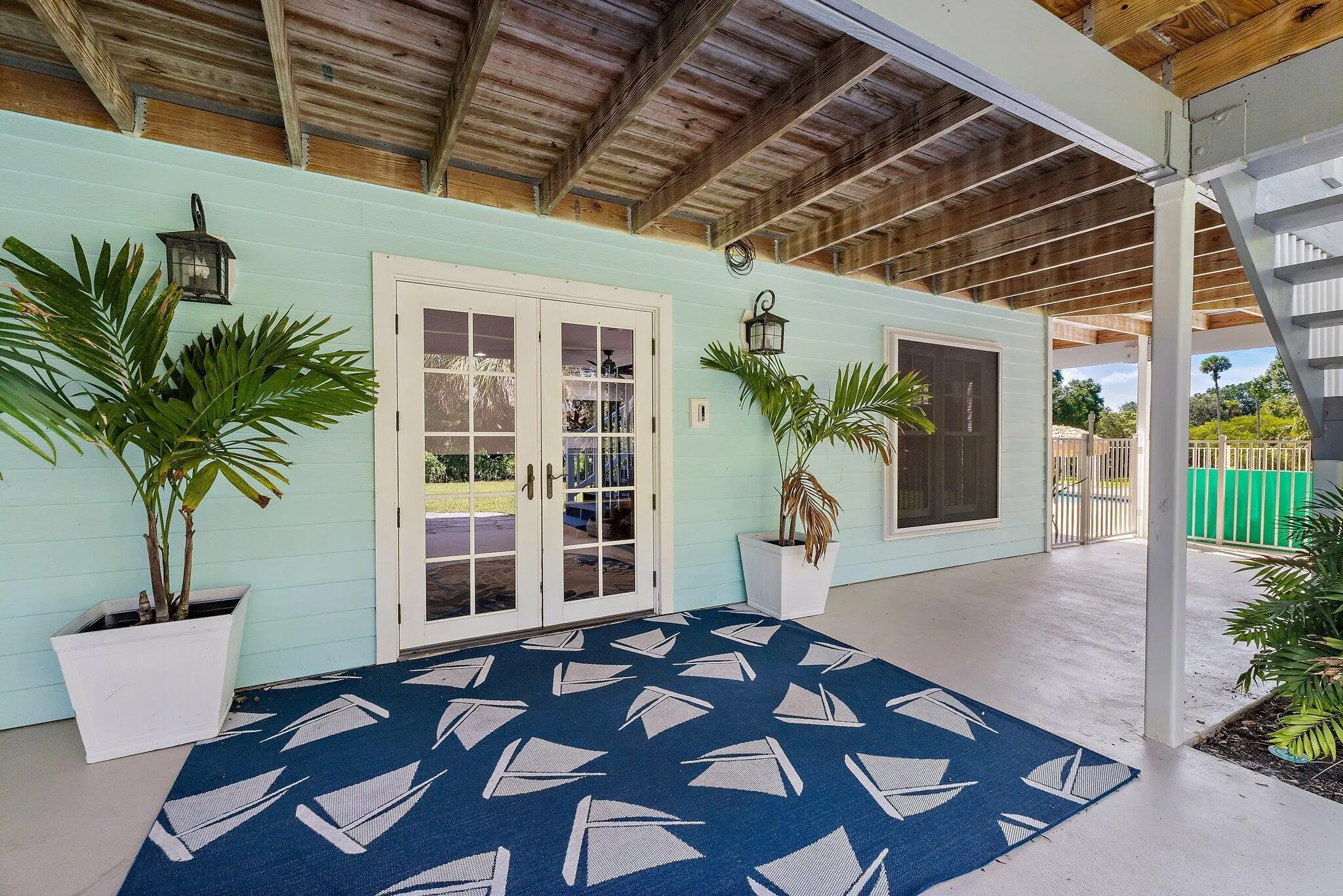 3327 SW Bessey Creek Trail