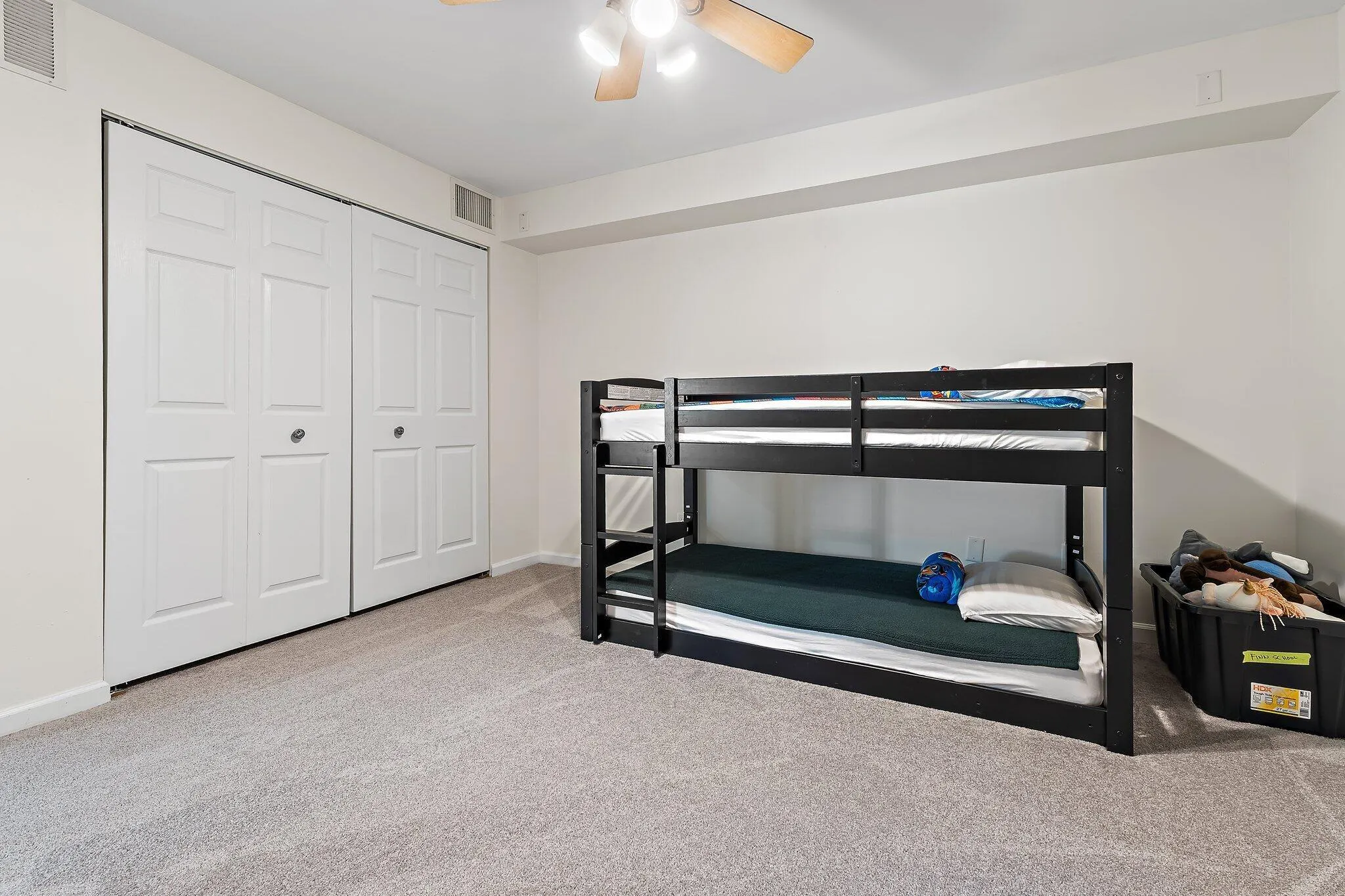 3327 SW Bessey Creek Trail