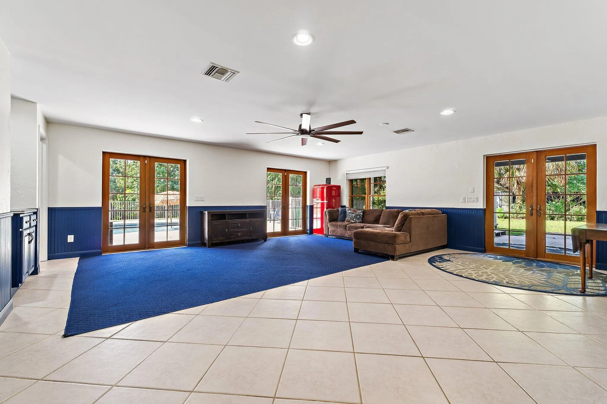 3327 SW Bessey Creek Trail