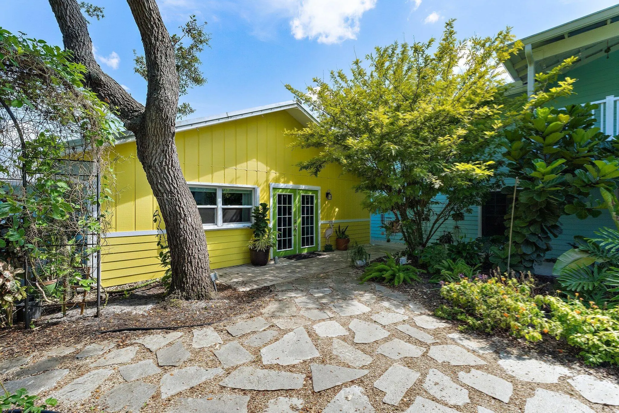 3327 SW Bessey Creek Trail