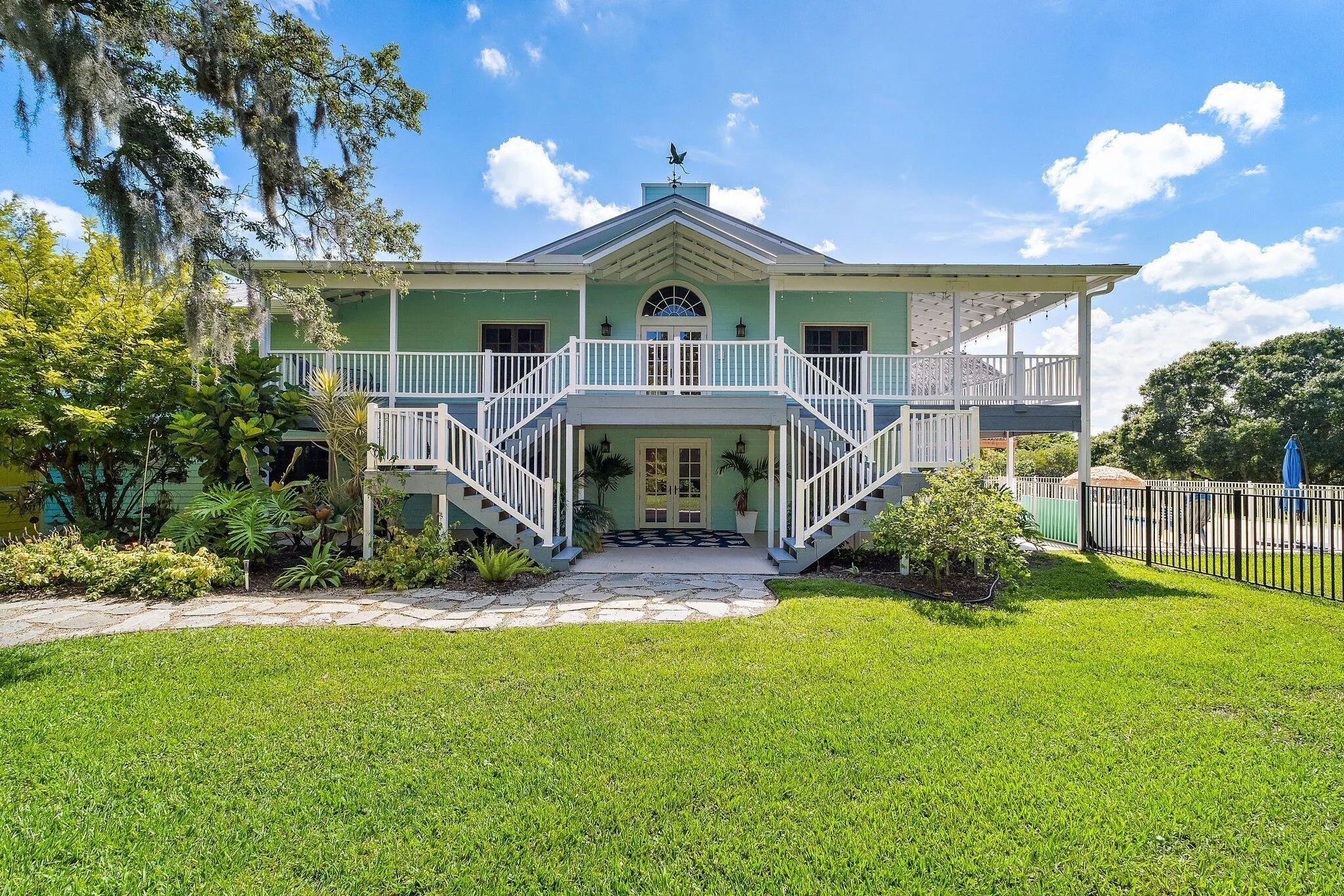 3327 SW Bessey Creek Trail