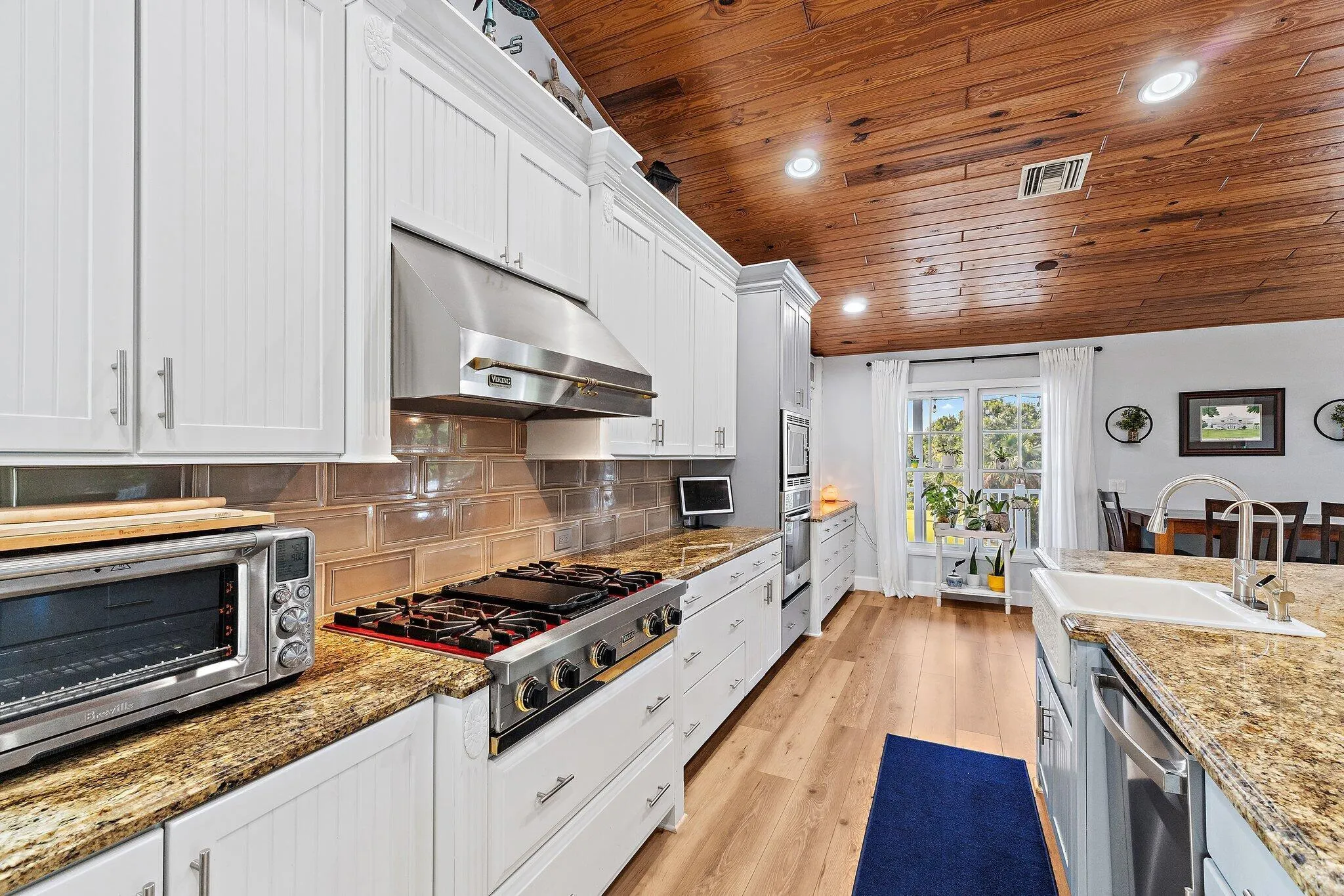 3327 SW Bessey Creek Trail