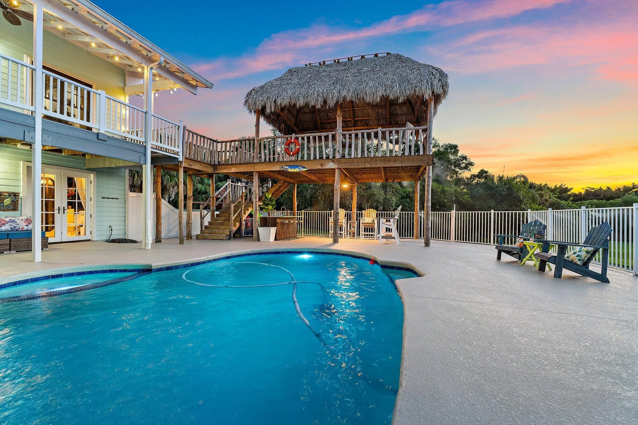 3327 SW Bessey Creek Trail