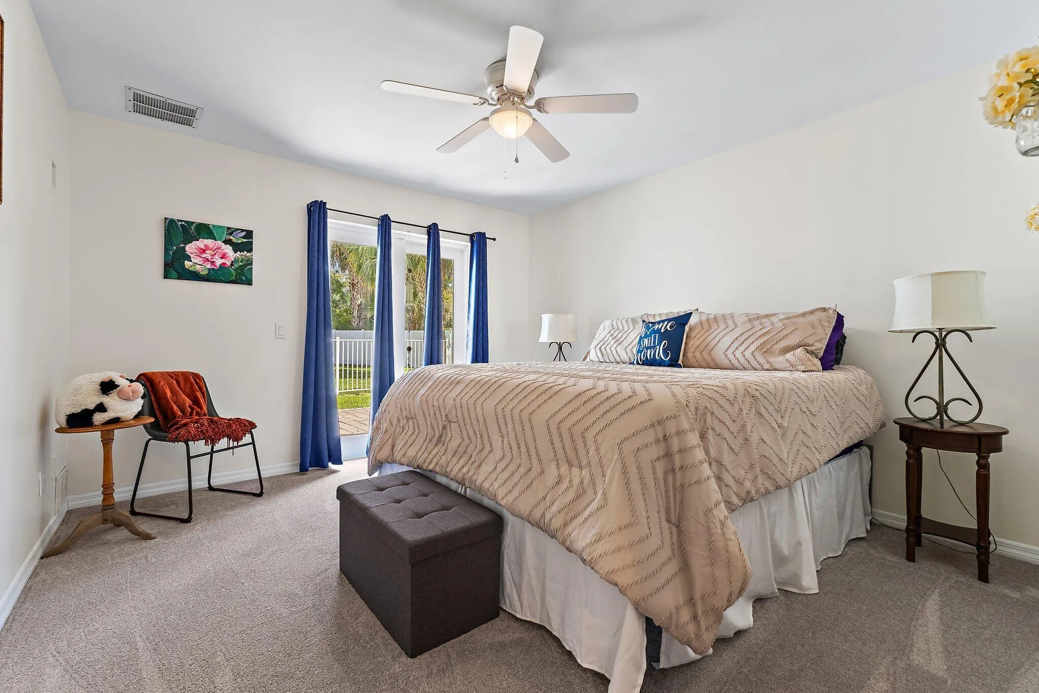 3327 SW Bessey Creek Trail
