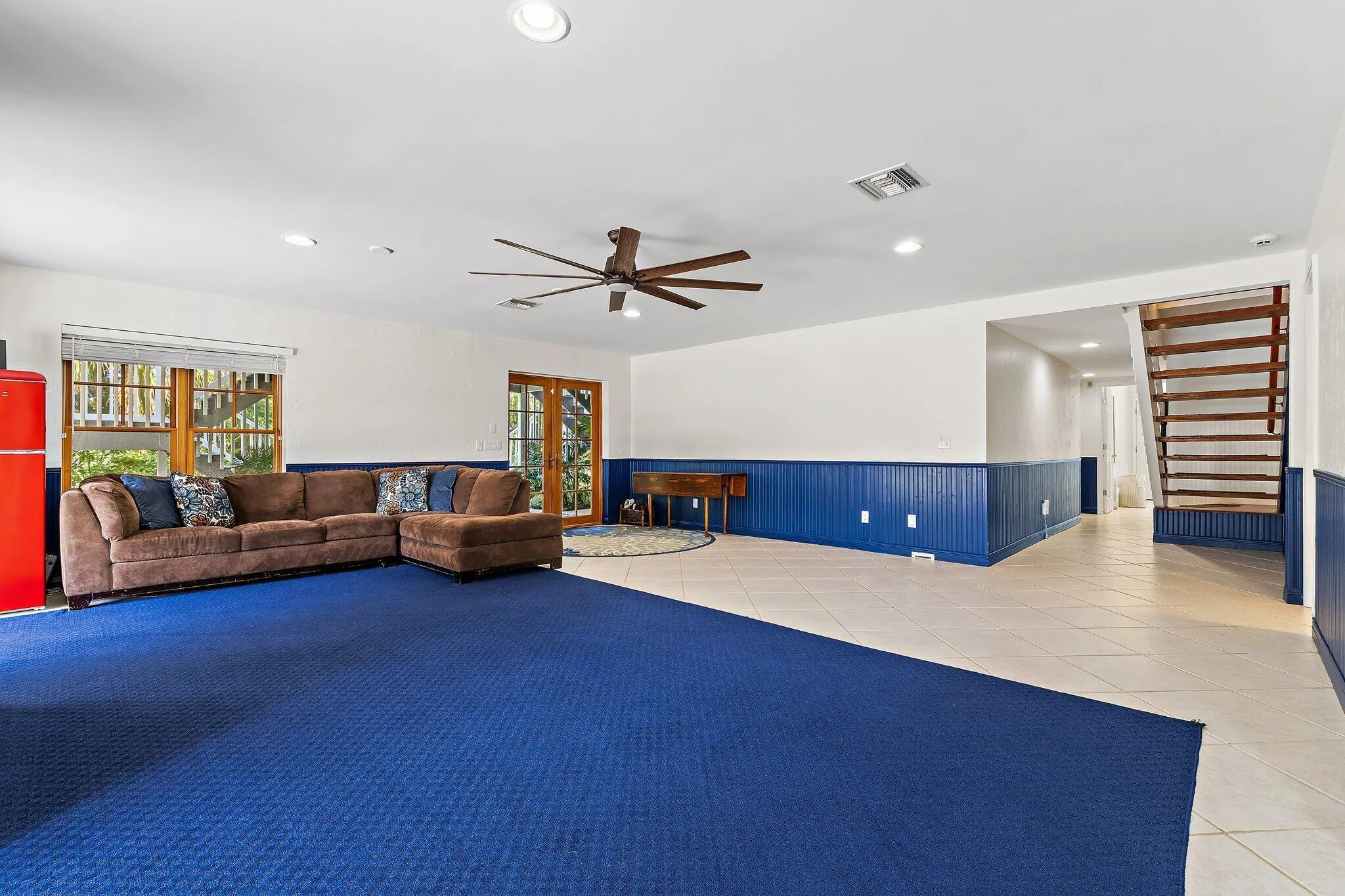 3327 SW Bessey Creek Trail