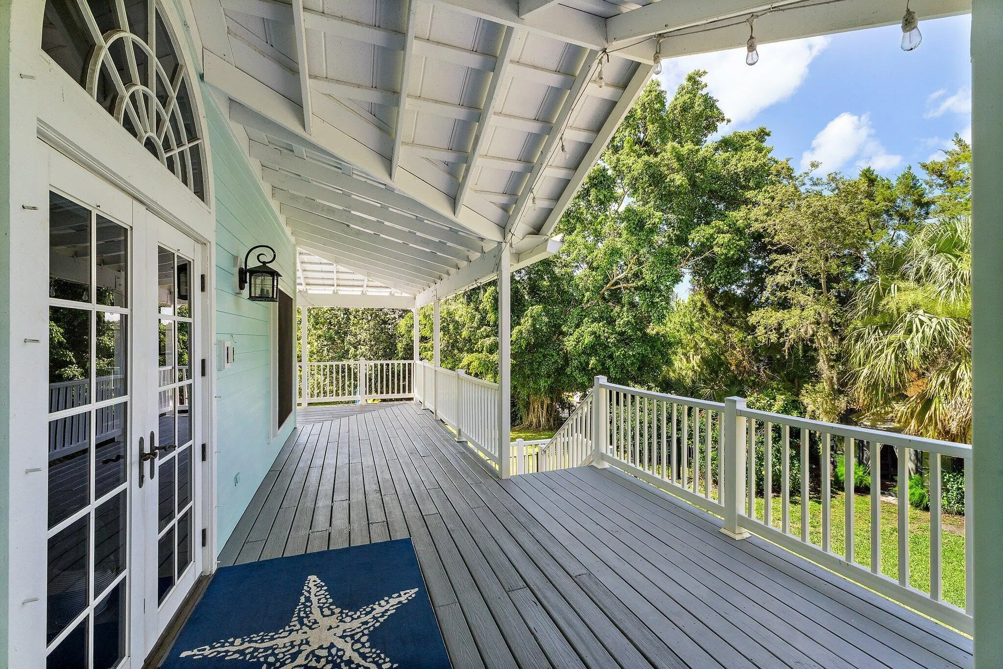 3327 SW Bessey Creek Trail