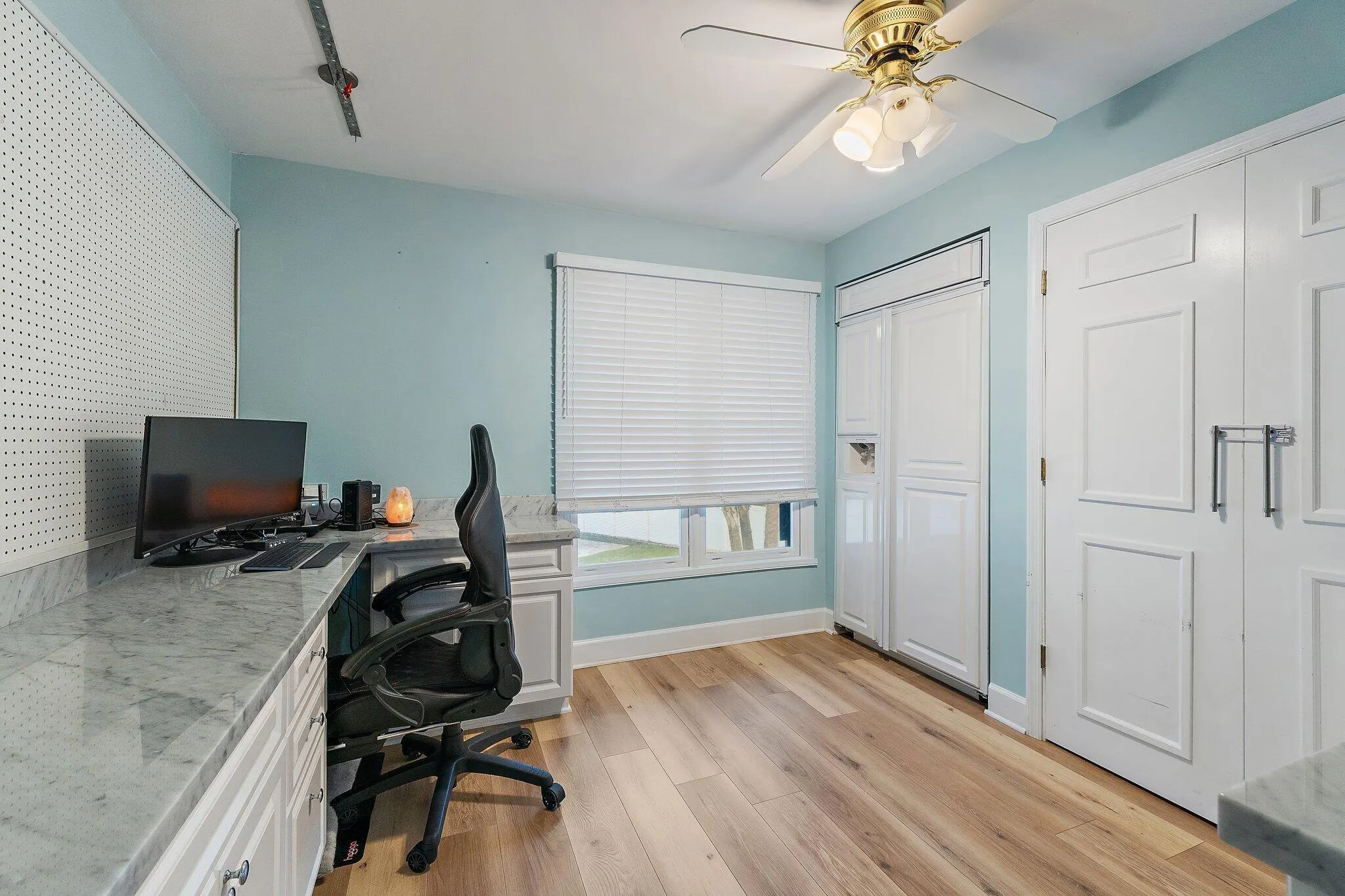3327 SW Bessey Creek Trail