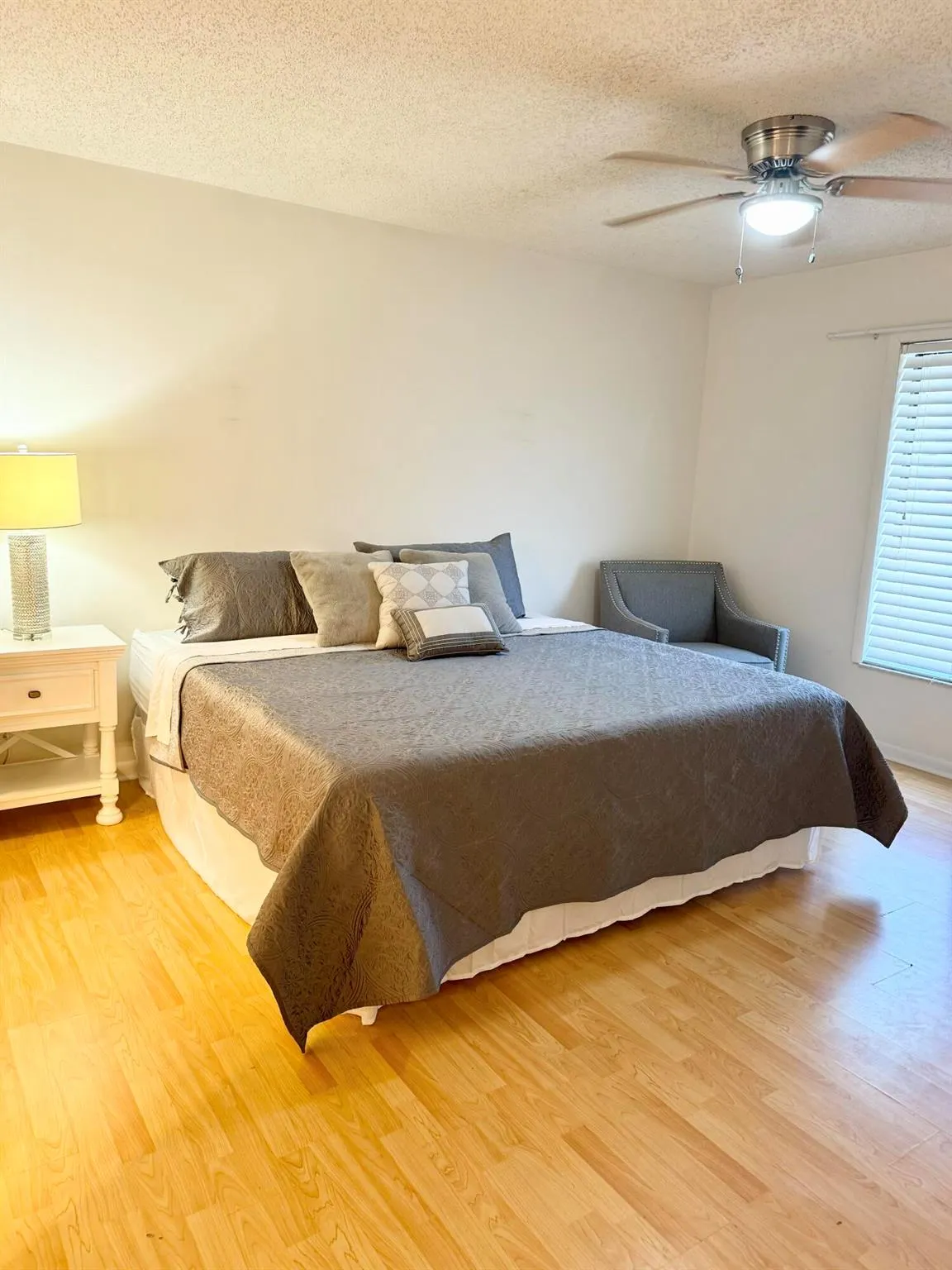 1935 SW Silver Pine Way, #117-B2