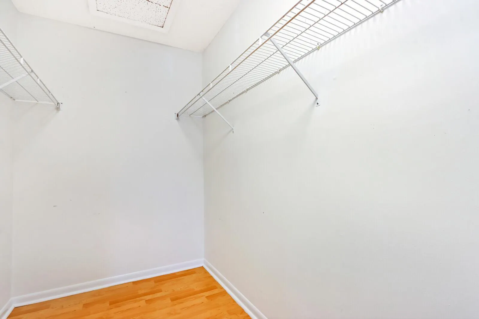 1935 SW Silver Pine Way, #117-B2