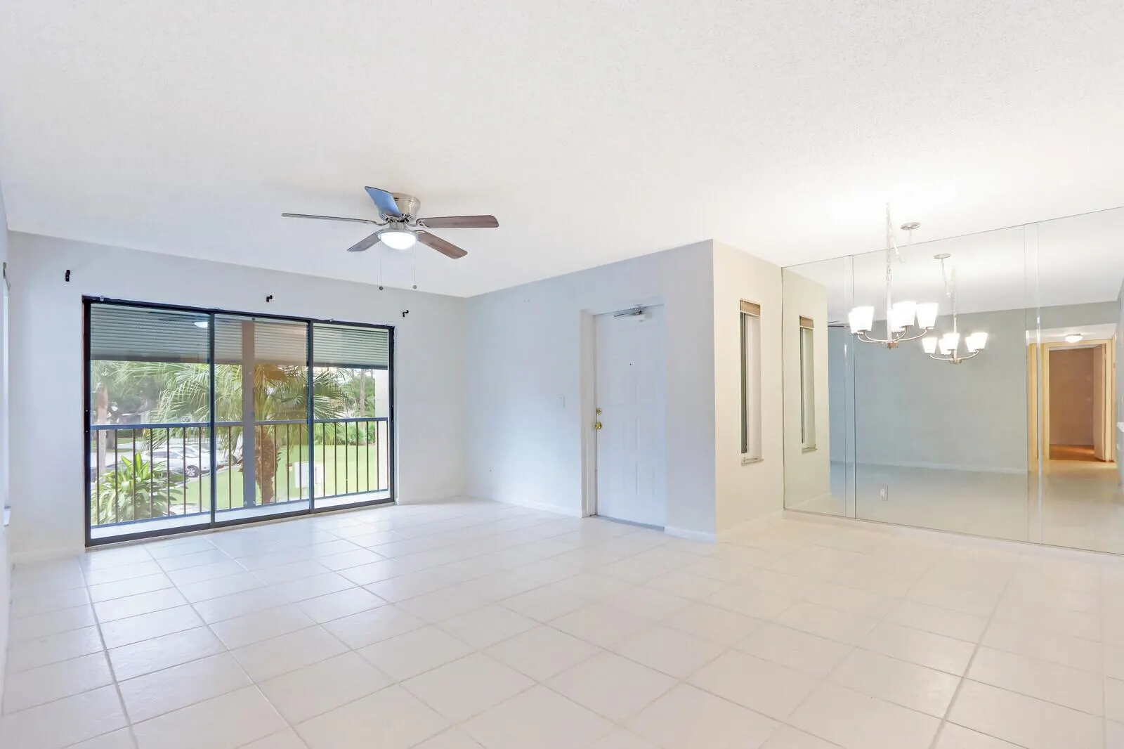 1935 SW Silver Pine Way, #117-B2
