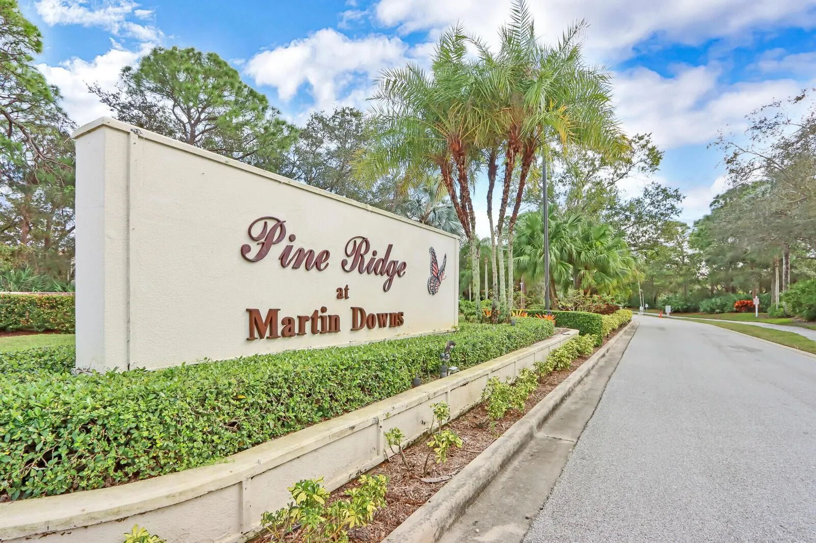 1935 SW Silver Pine Way, #117-B2