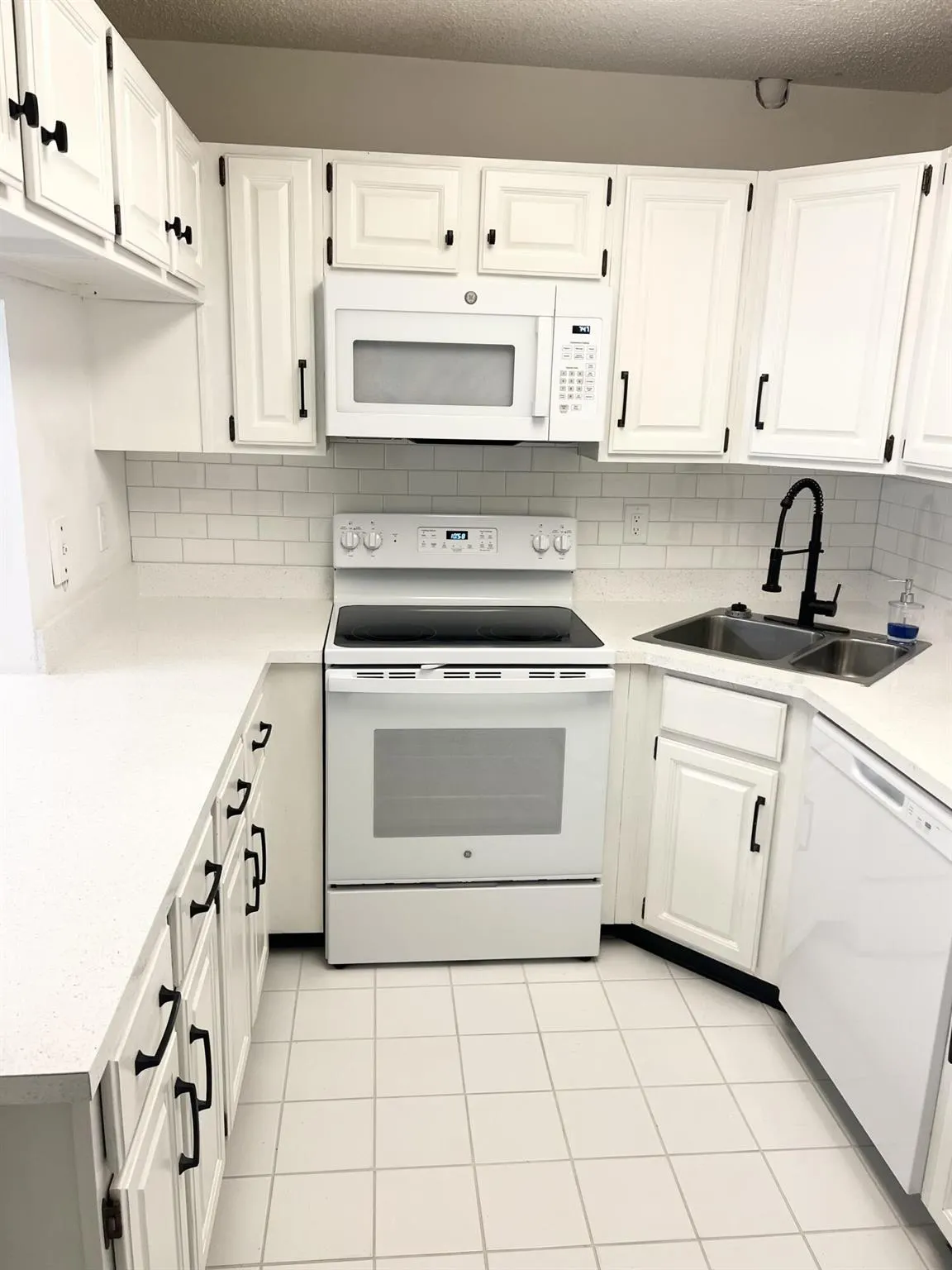1935 SW Silver Pine Way, #117-B2