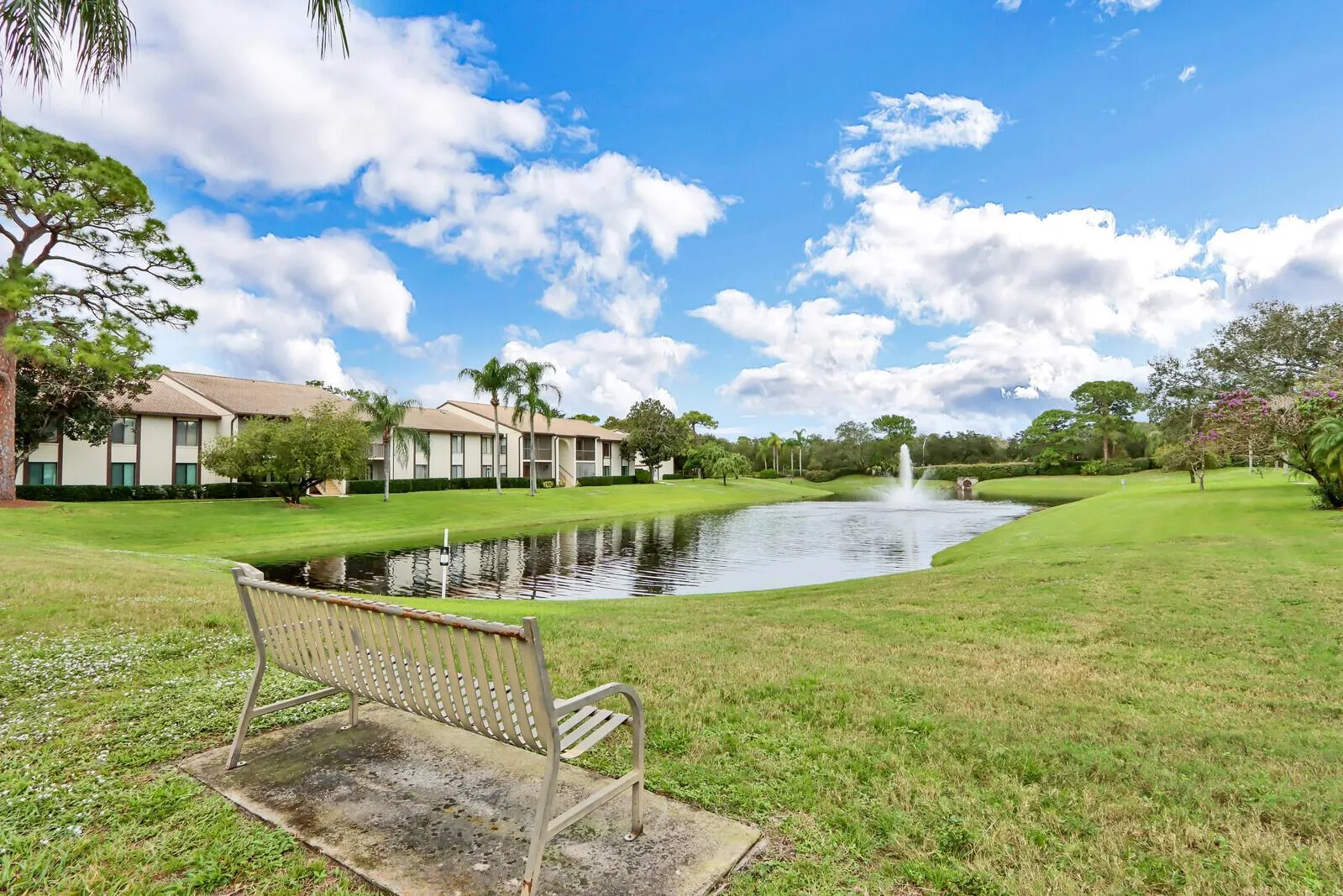 1935 SW Silver Pine Way, #117-B2