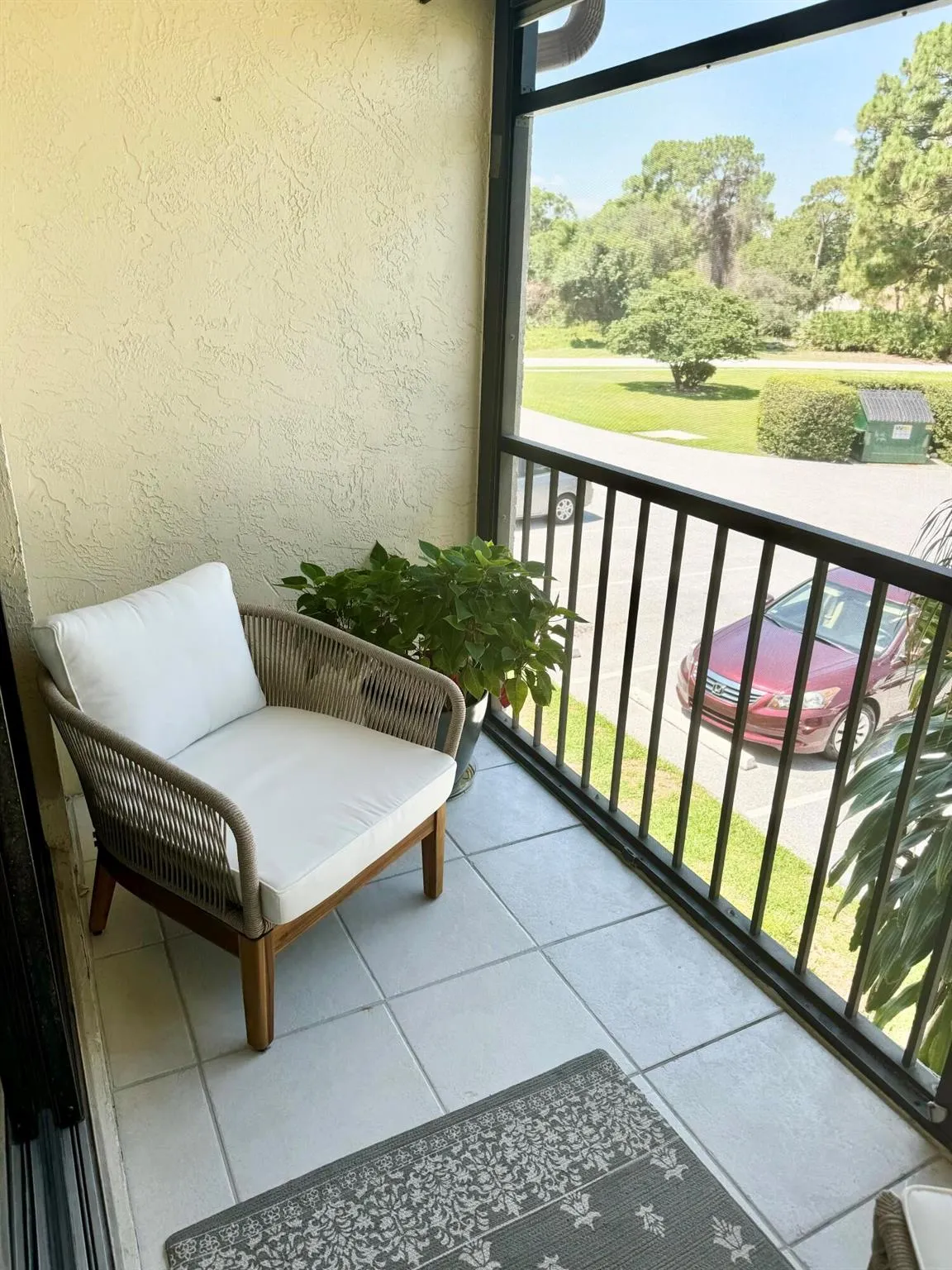 1935 SW Silver Pine Way, #117-B2