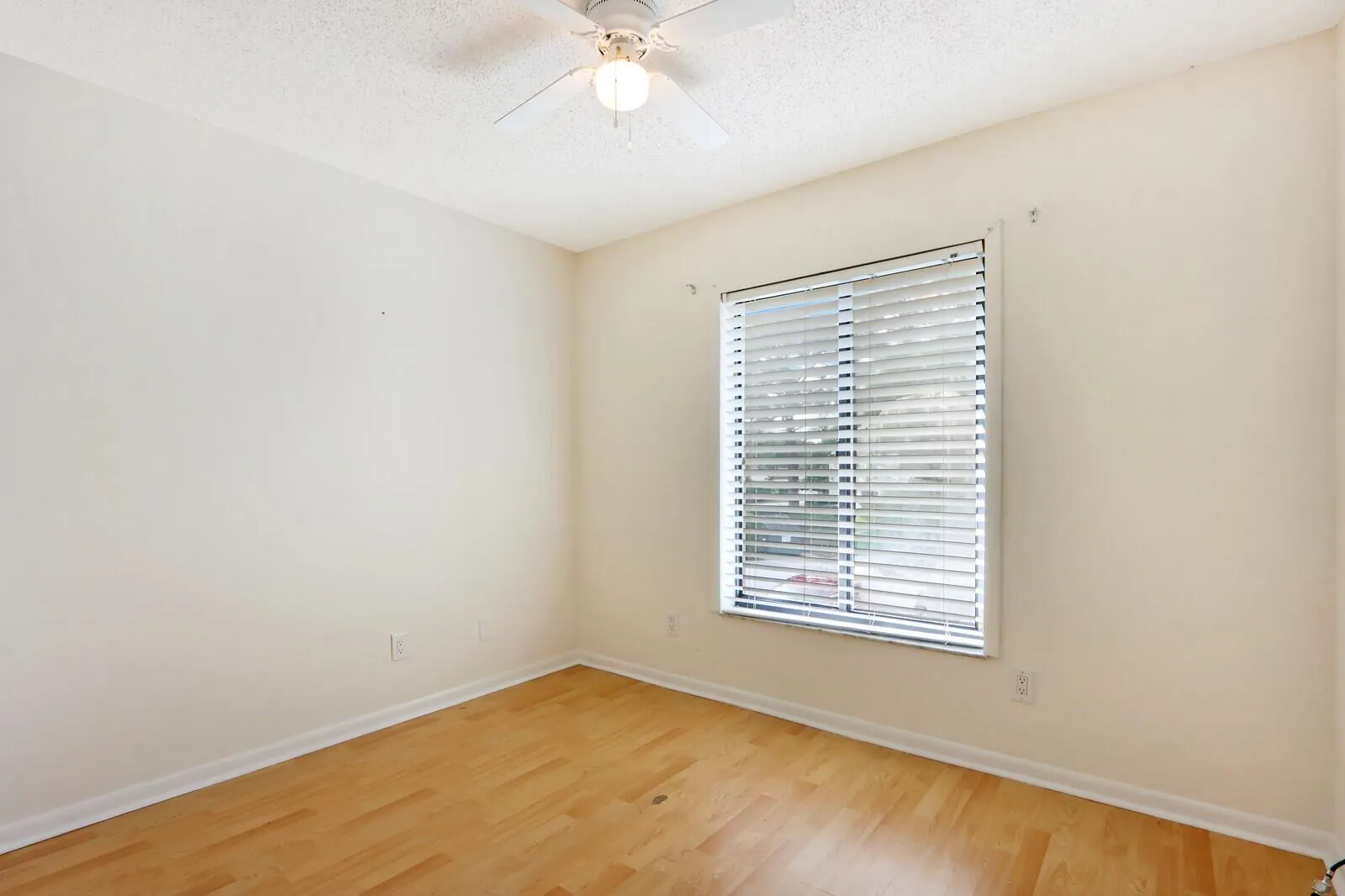 1935 SW Silver Pine Way, #117-B2